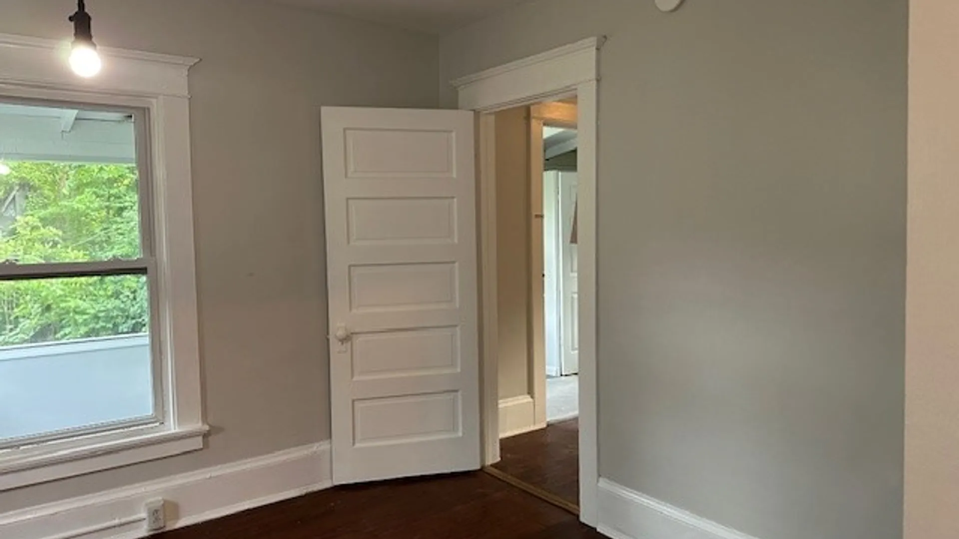 Property at 525 Green Street, Ithaca City, NY 14850 16