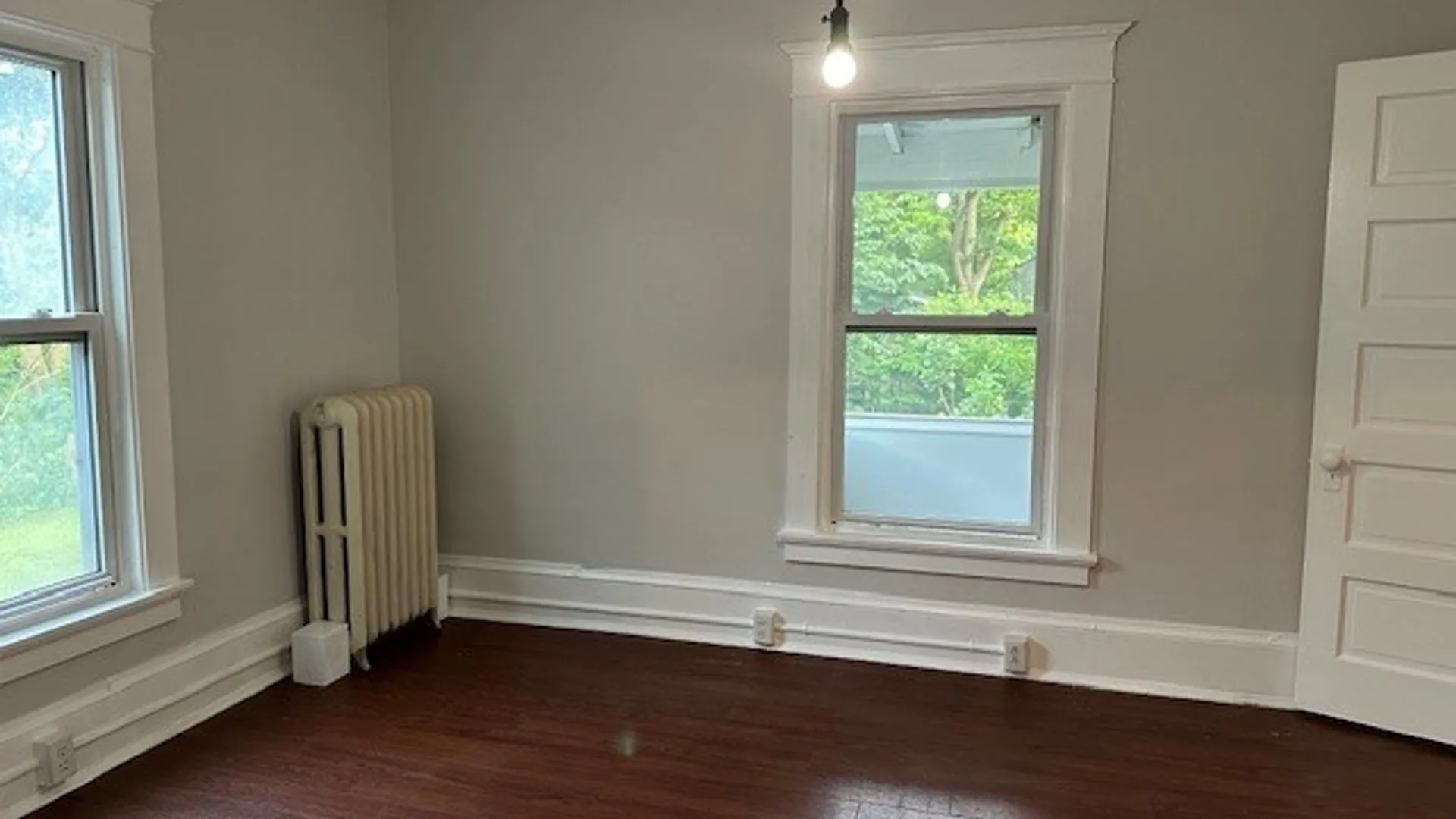 Property at 525 Green Street, Ithaca City, NY 14850 17