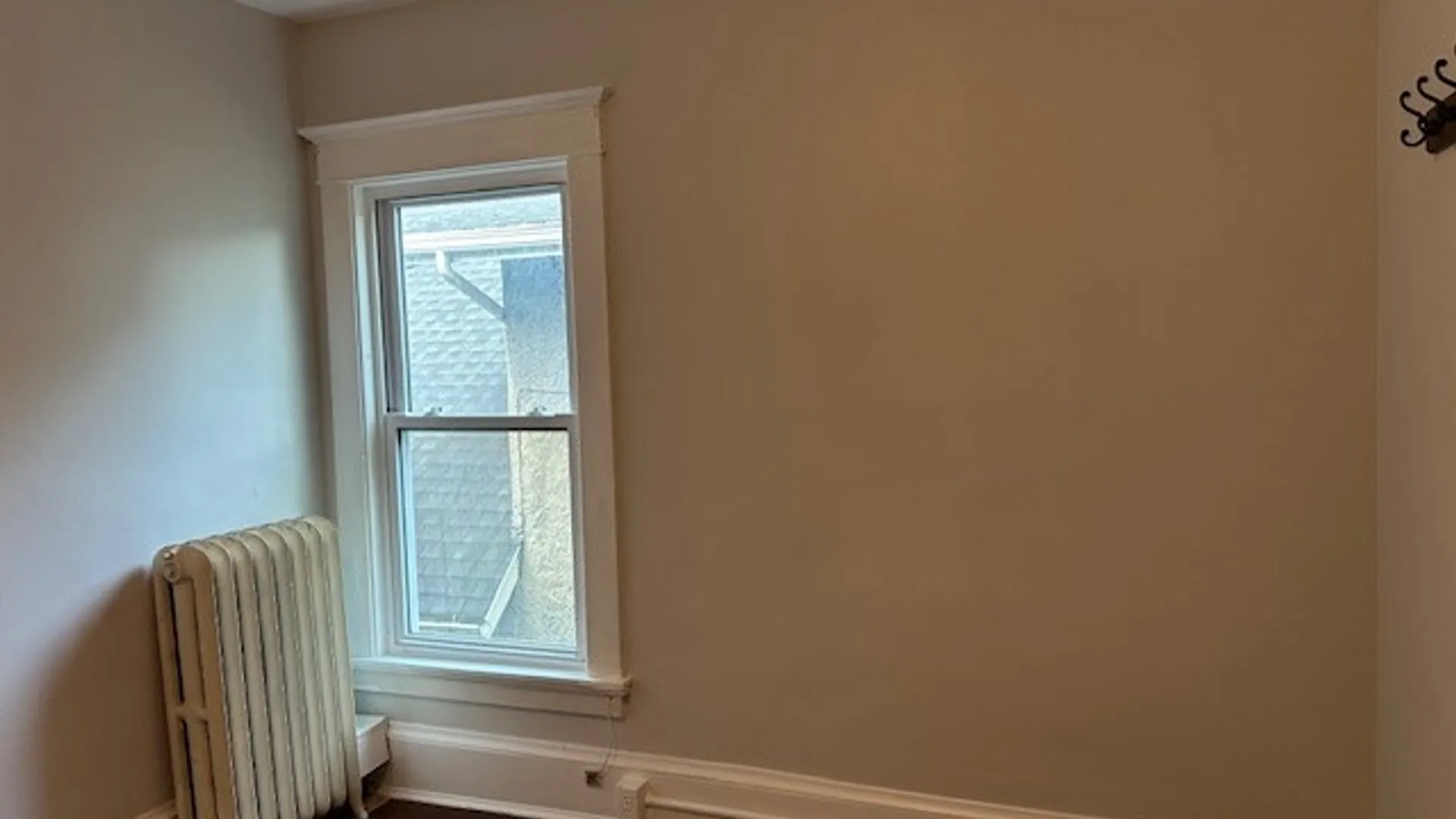 Property at 525 Green Street, Ithaca City, NY 14850 18
