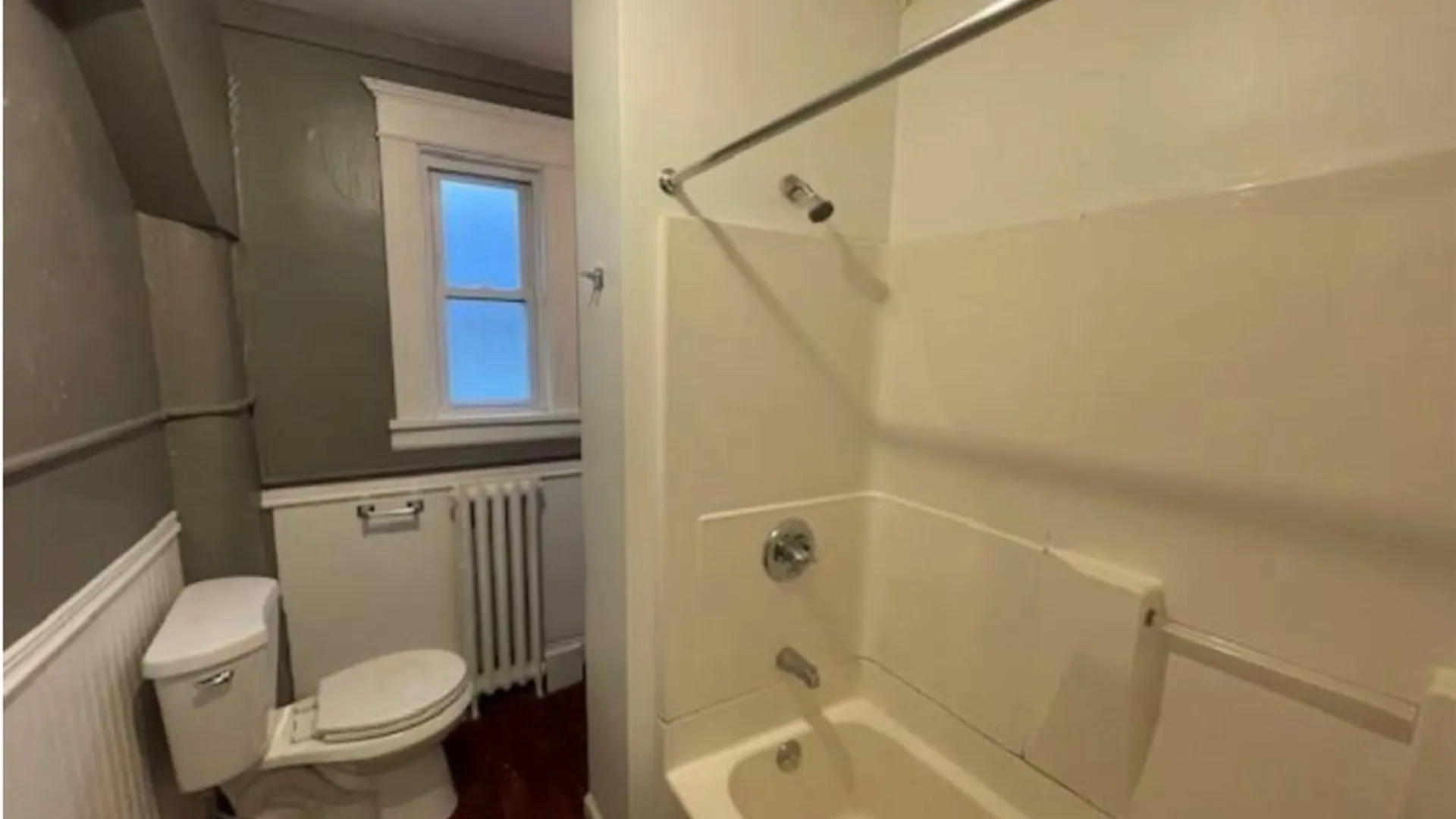 Property at 525 Green Street, Ithaca City, NY 14850 19