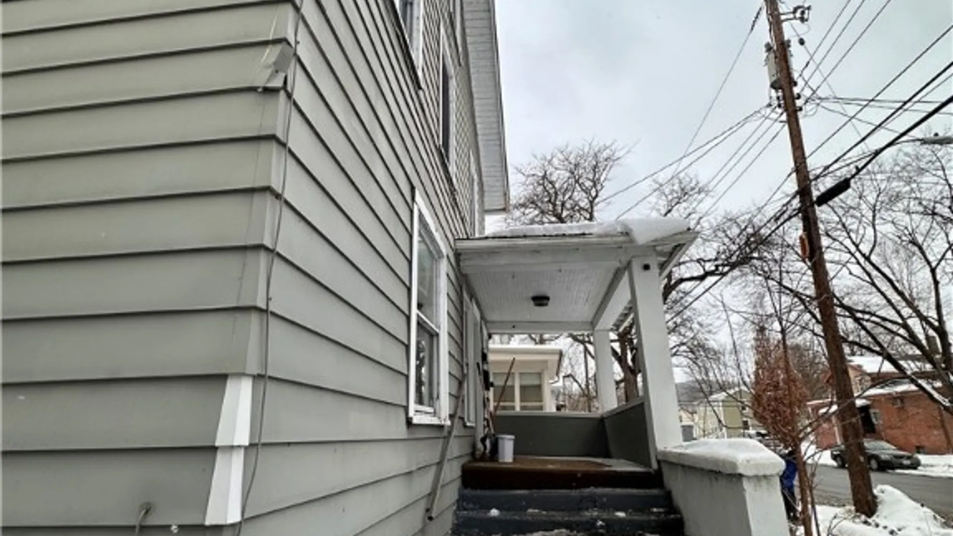 Property at 525 Green Street, Ithaca City, NY 14850 2