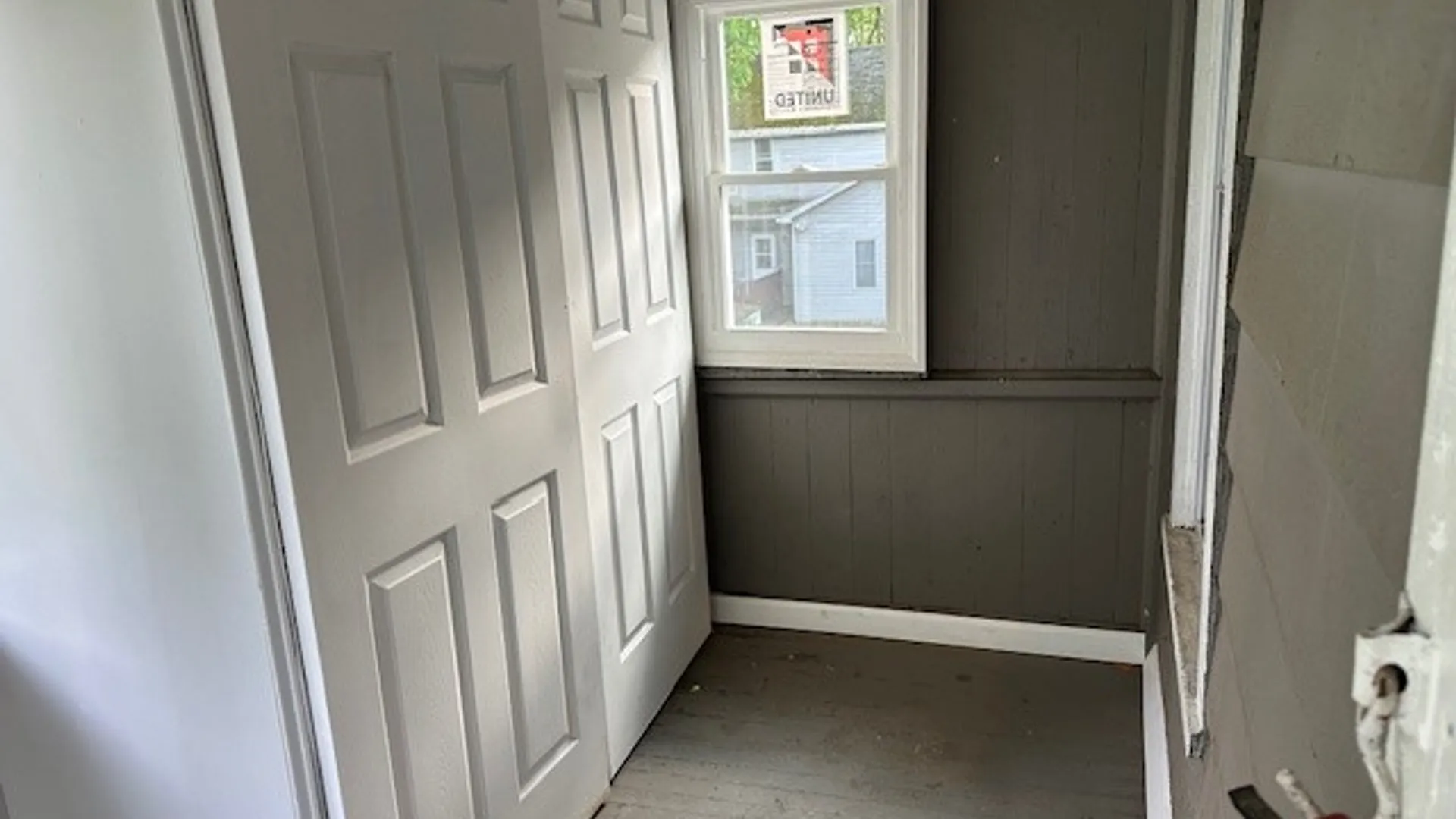 Property at 525 Green Street, Ithaca City, NY 14850 20