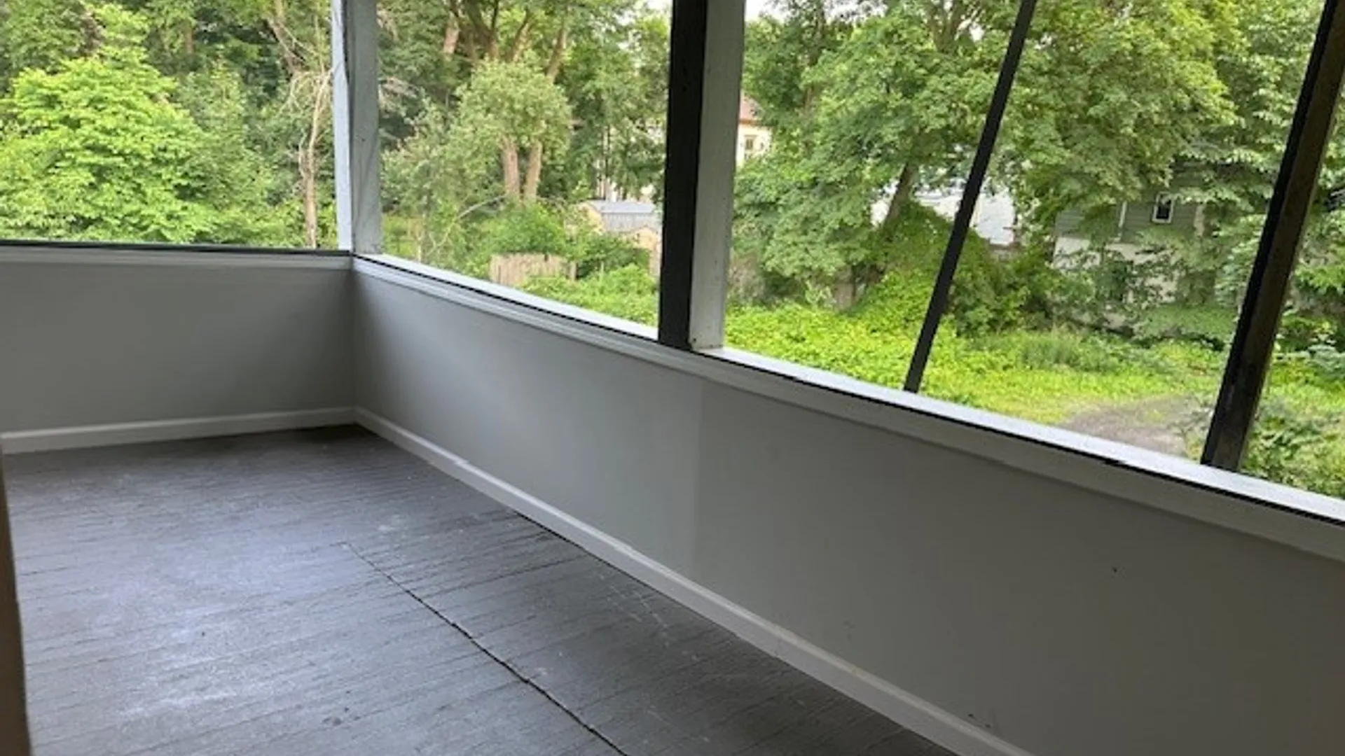 Property at 525 Green Street, Ithaca City, NY 14850 21