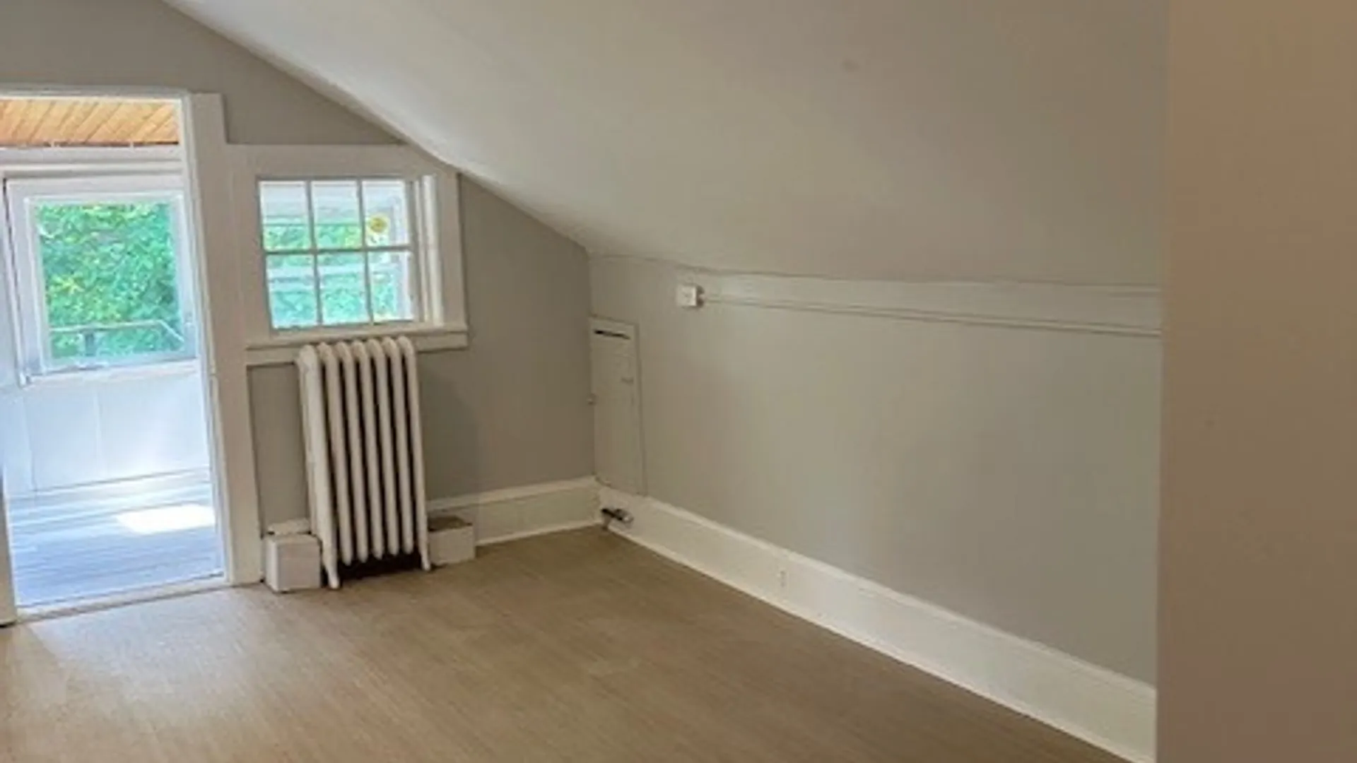 Property at 525 Green Street, Ithaca City, NY 14850 22