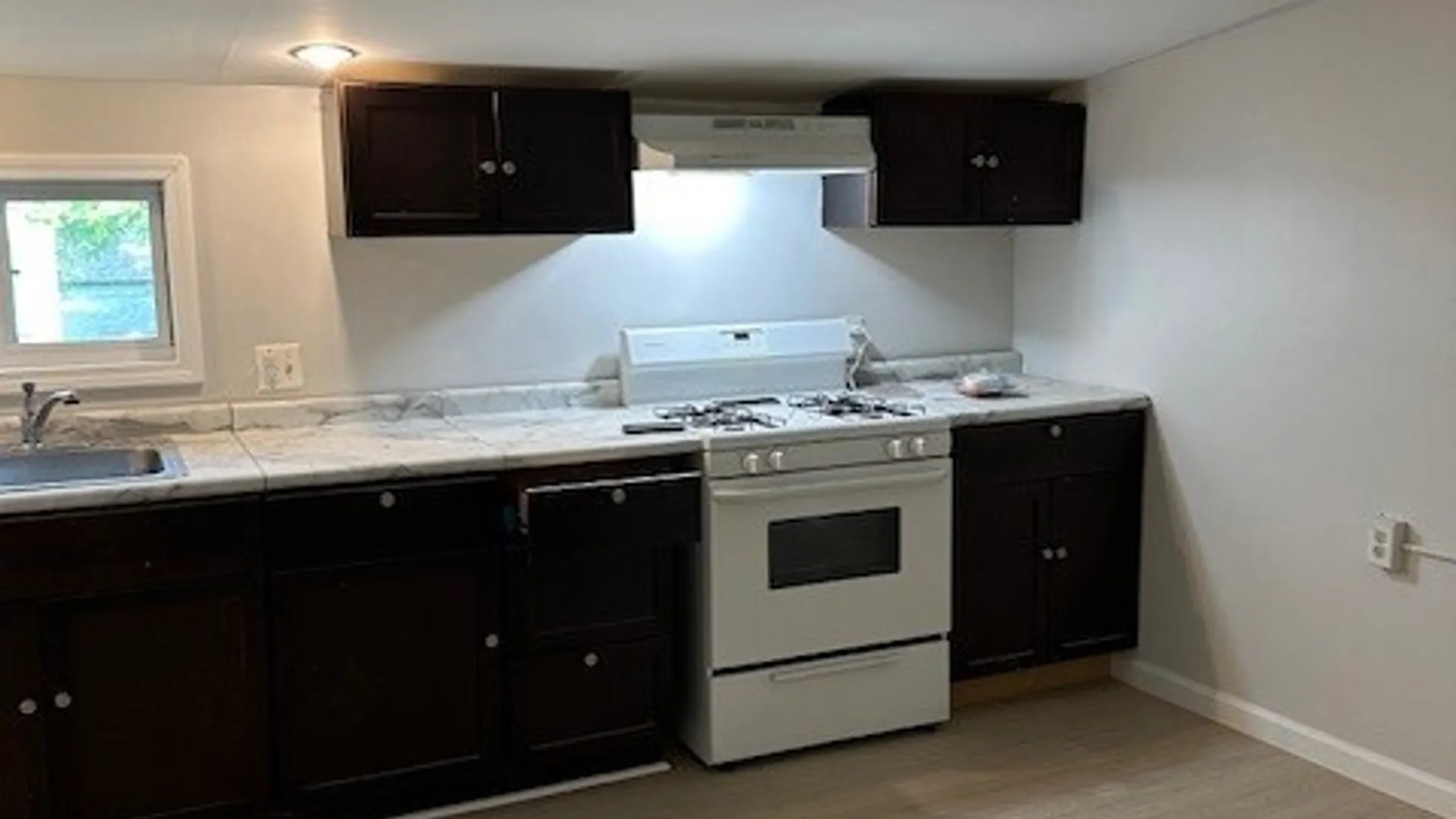 Property at 525 Green Street, Ithaca City, NY 14850 23