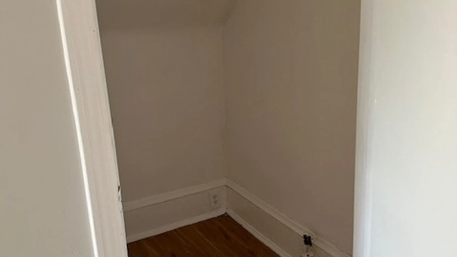 Property at 525 Green Street, Ithaca City, NY 14850 25