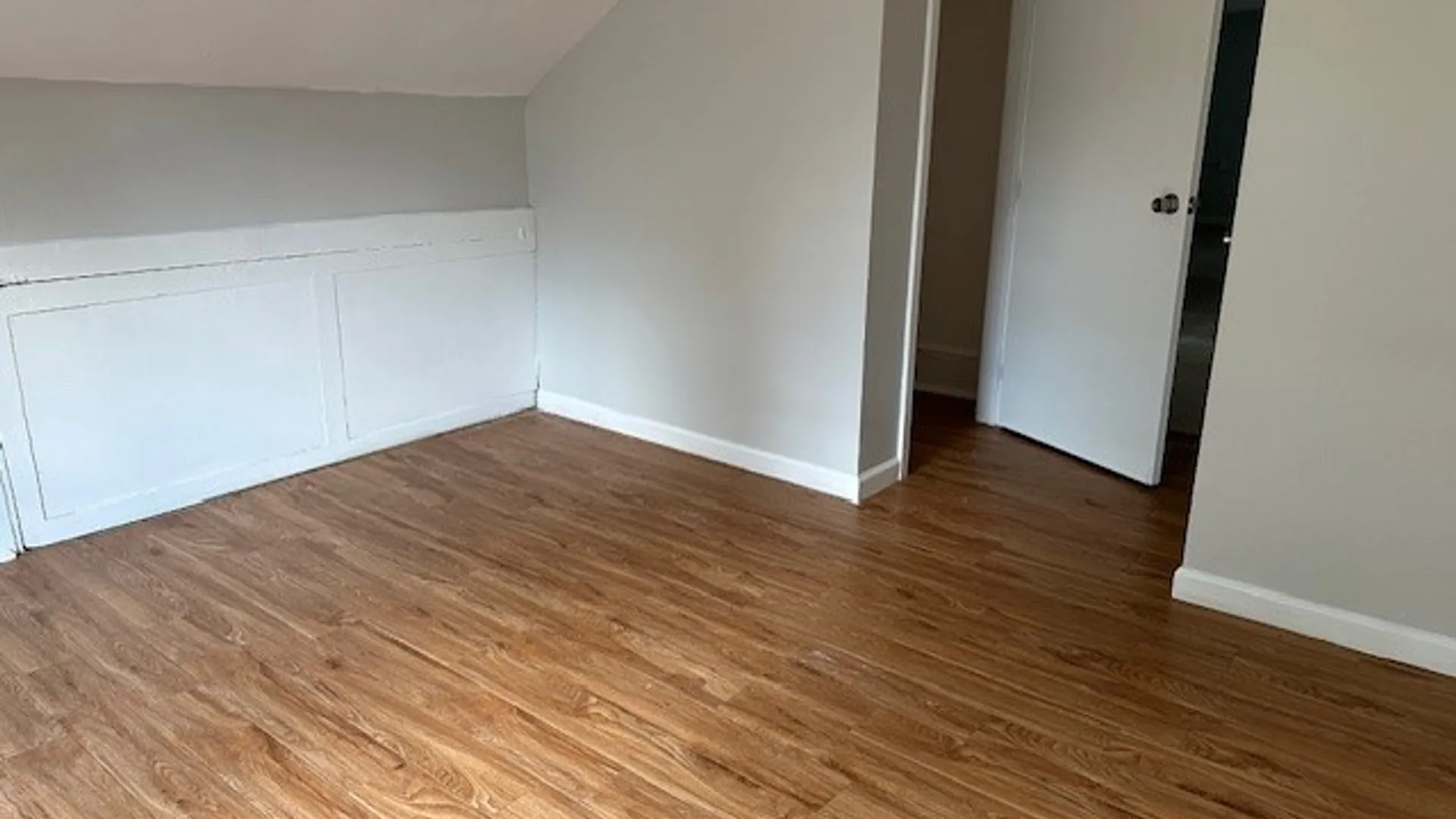Property at 525 Green Street, Ithaca City, NY 14850 26