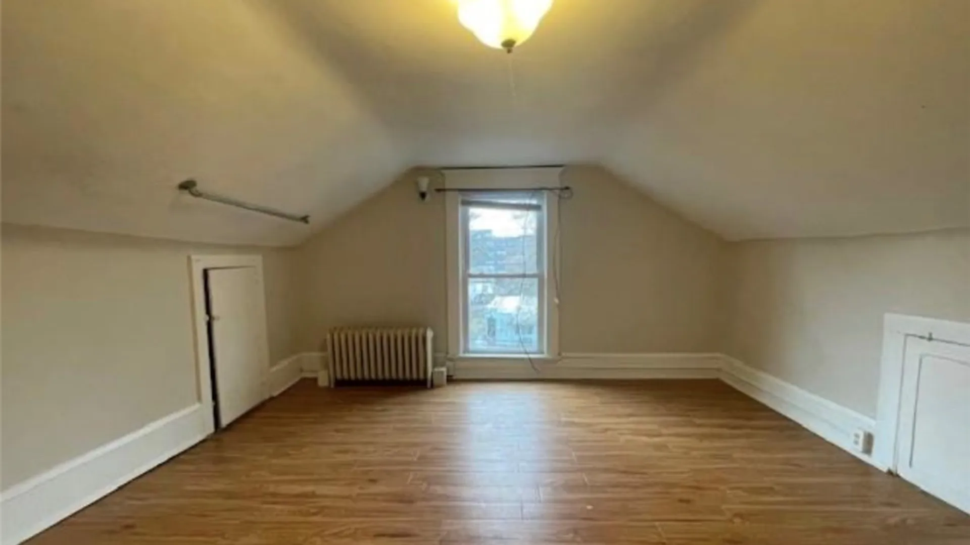Property at 525 Green Street, Ithaca City, NY 14850 27