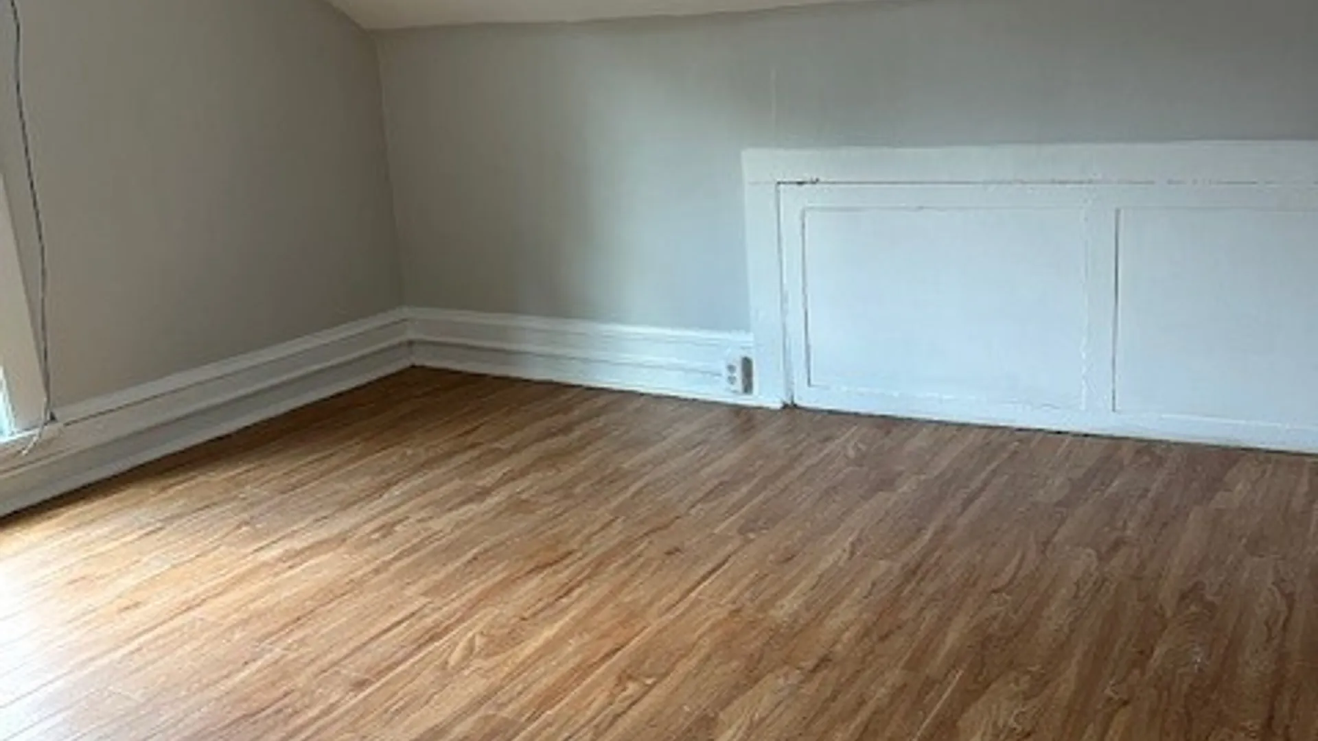 Property at 525 Green Street, Ithaca City, NY 14850 28