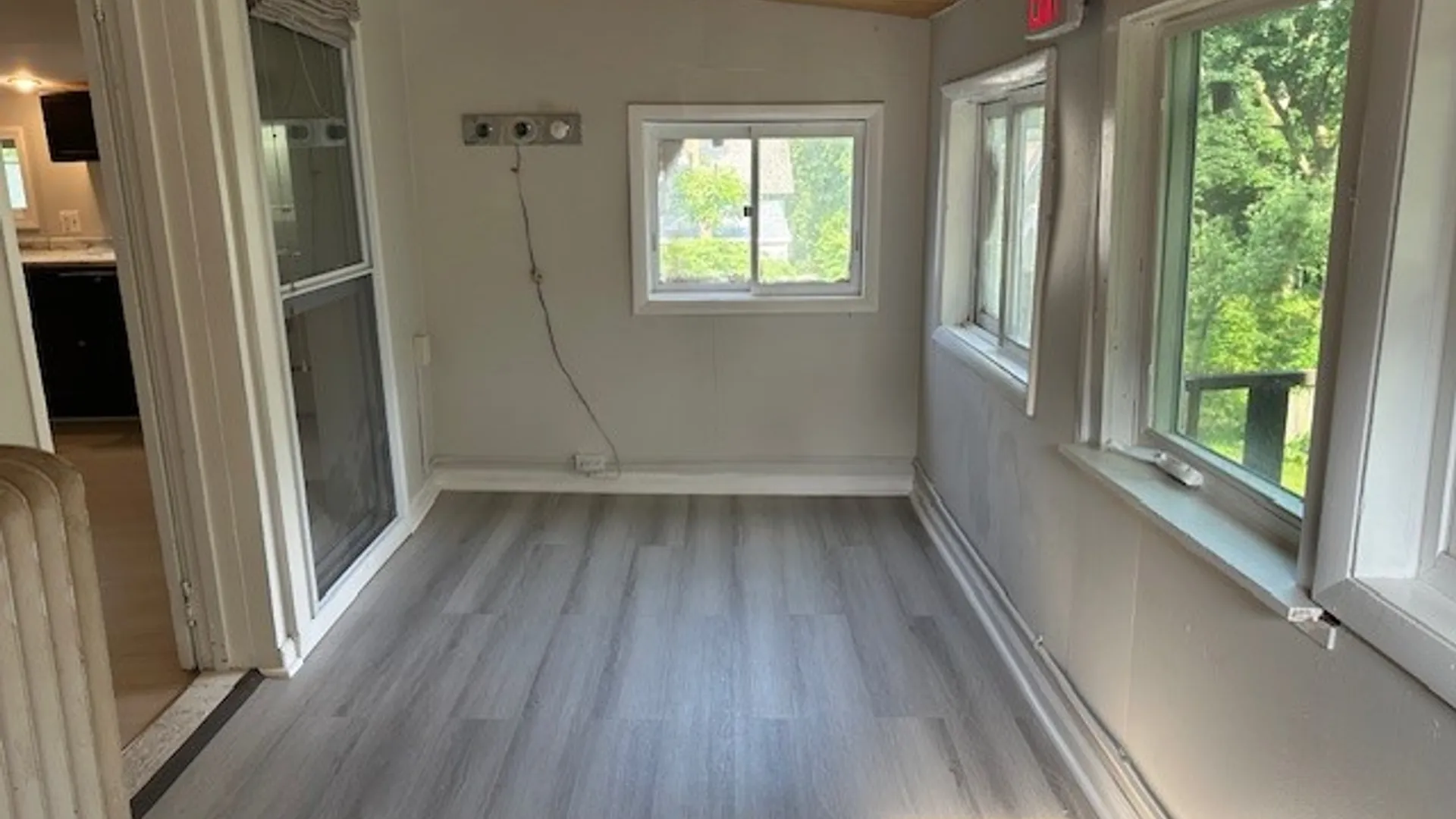 Property at 525 Green Street, Ithaca City, NY 14850 30