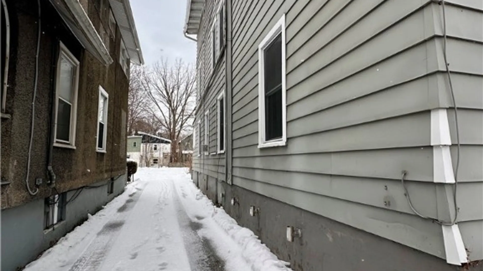 Property at 525 Green Street, Ithaca City, NY 14850 4