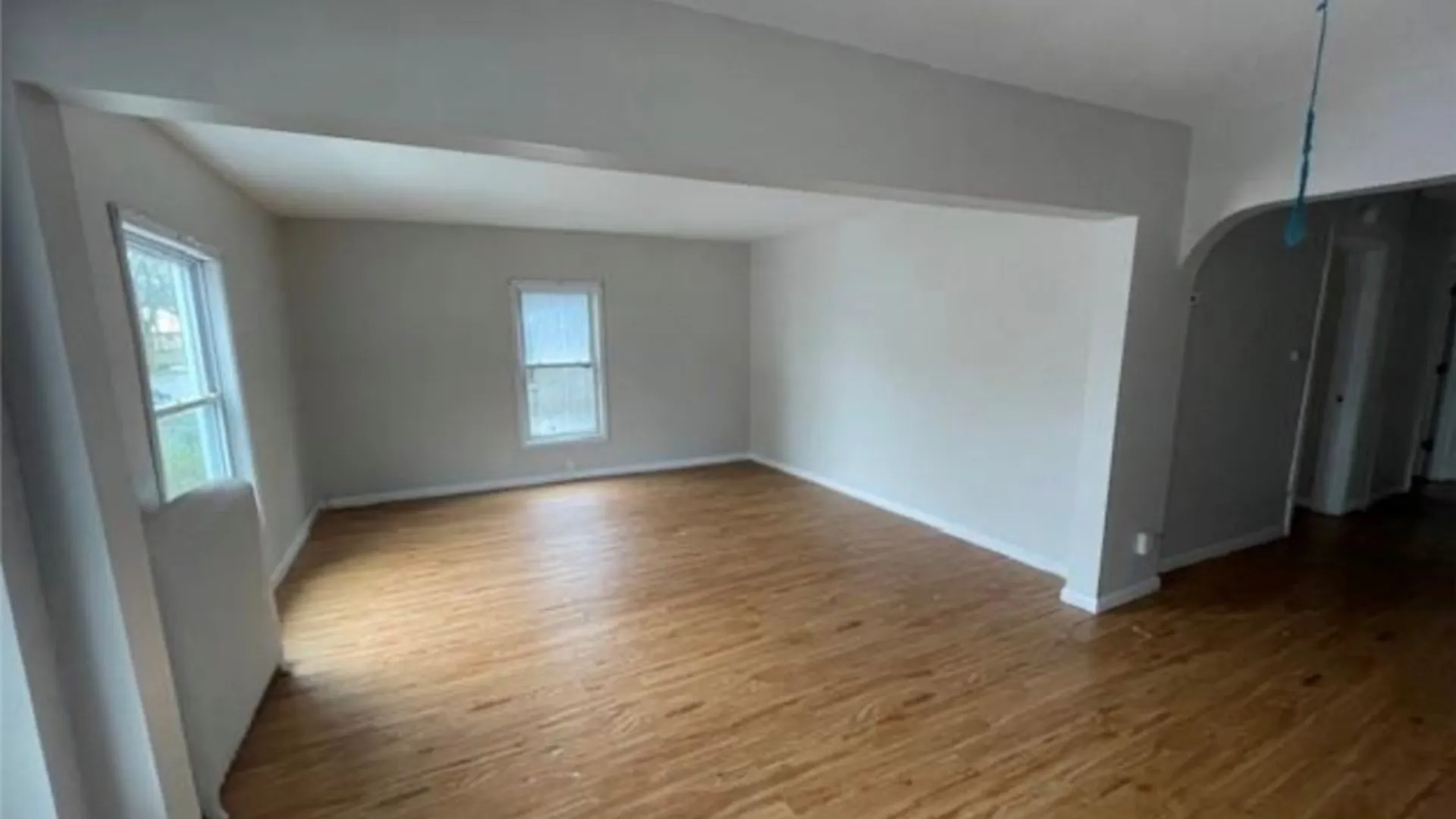 Property at 525 Green Street, Ithaca City, NY 14850 7