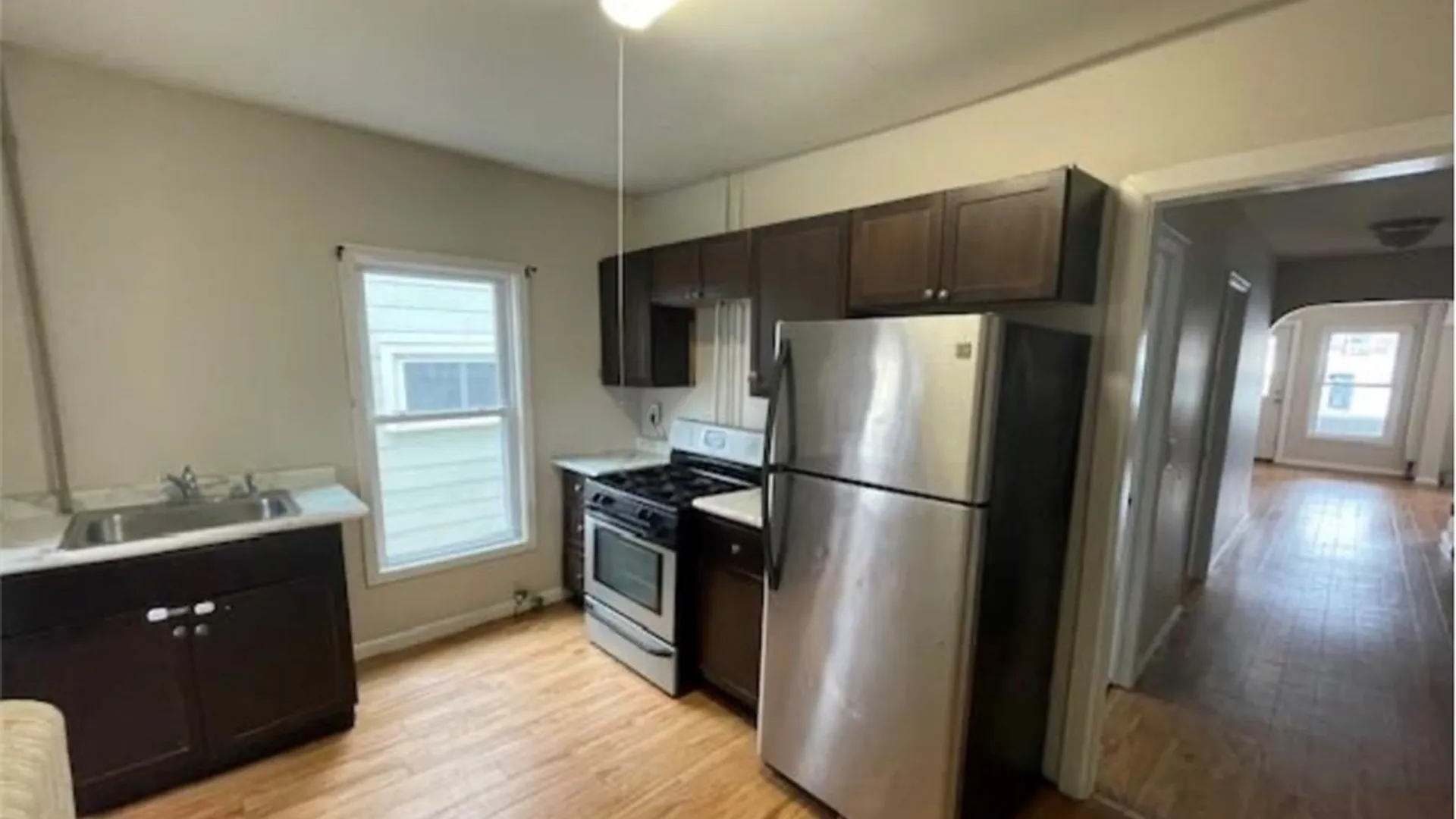 Property at 525 Green Street, Ithaca City, NY 14850 8