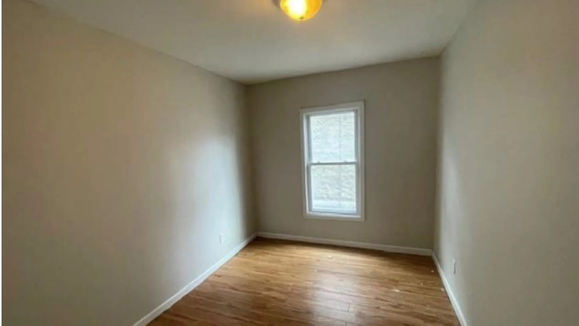 Property at 525 Green Street, Ithaca City, NY 14850 9
