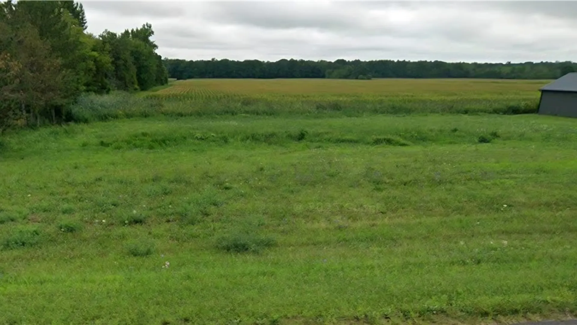 Property at 0 Ridge Road, Cambria, NY 14131 10