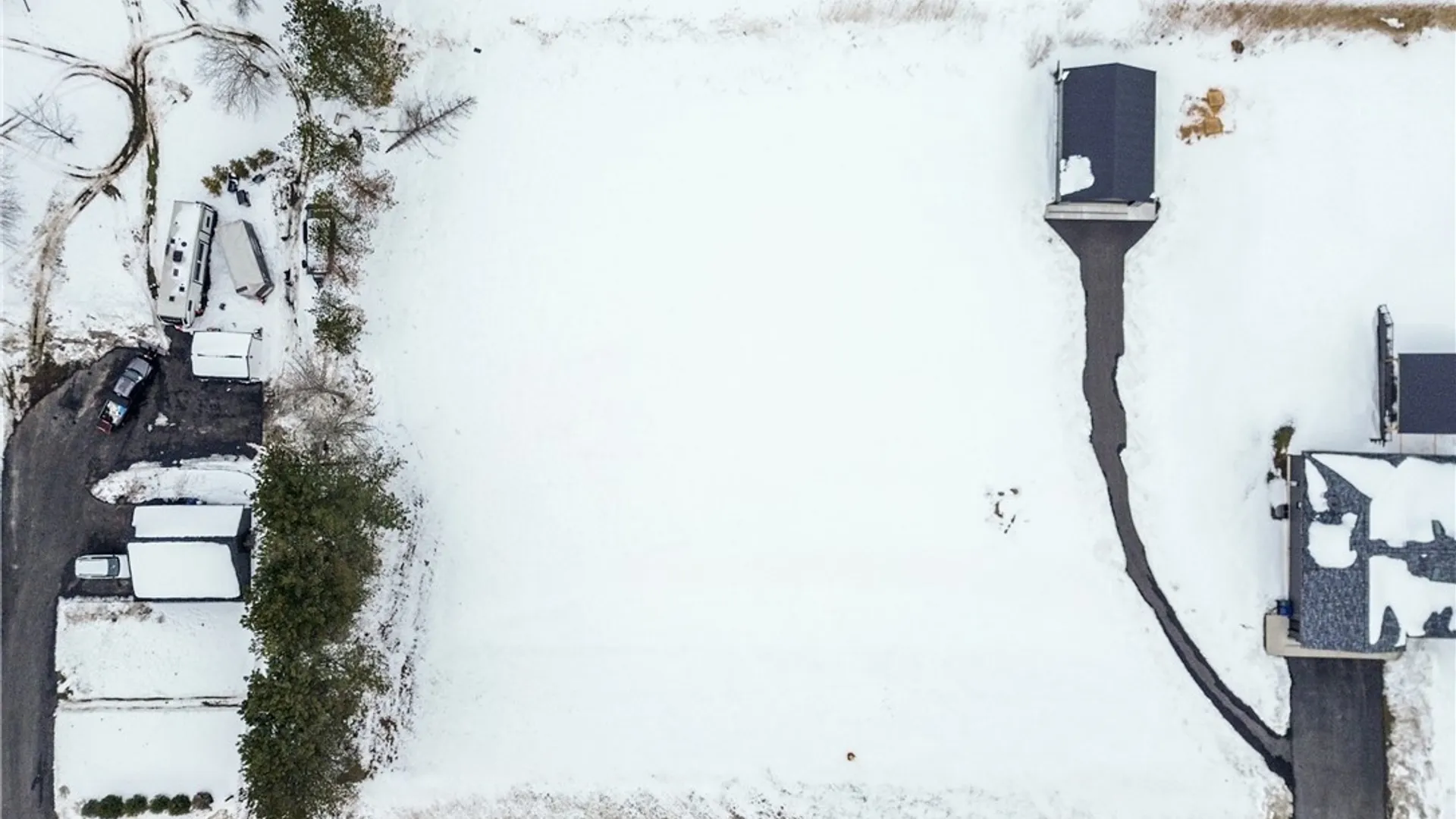 Property at 0 Ridge Road, Cambria, NY 14131 9