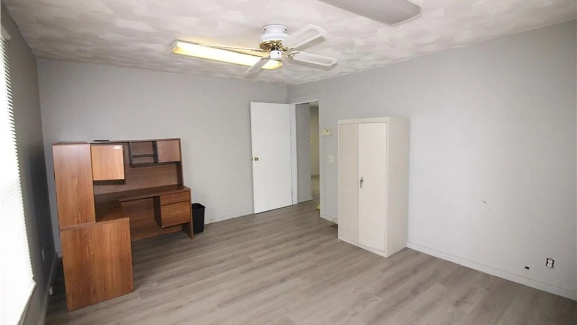 Property at 6304 Furnace & Rt 104 Road, Ontario, NY 14519 2