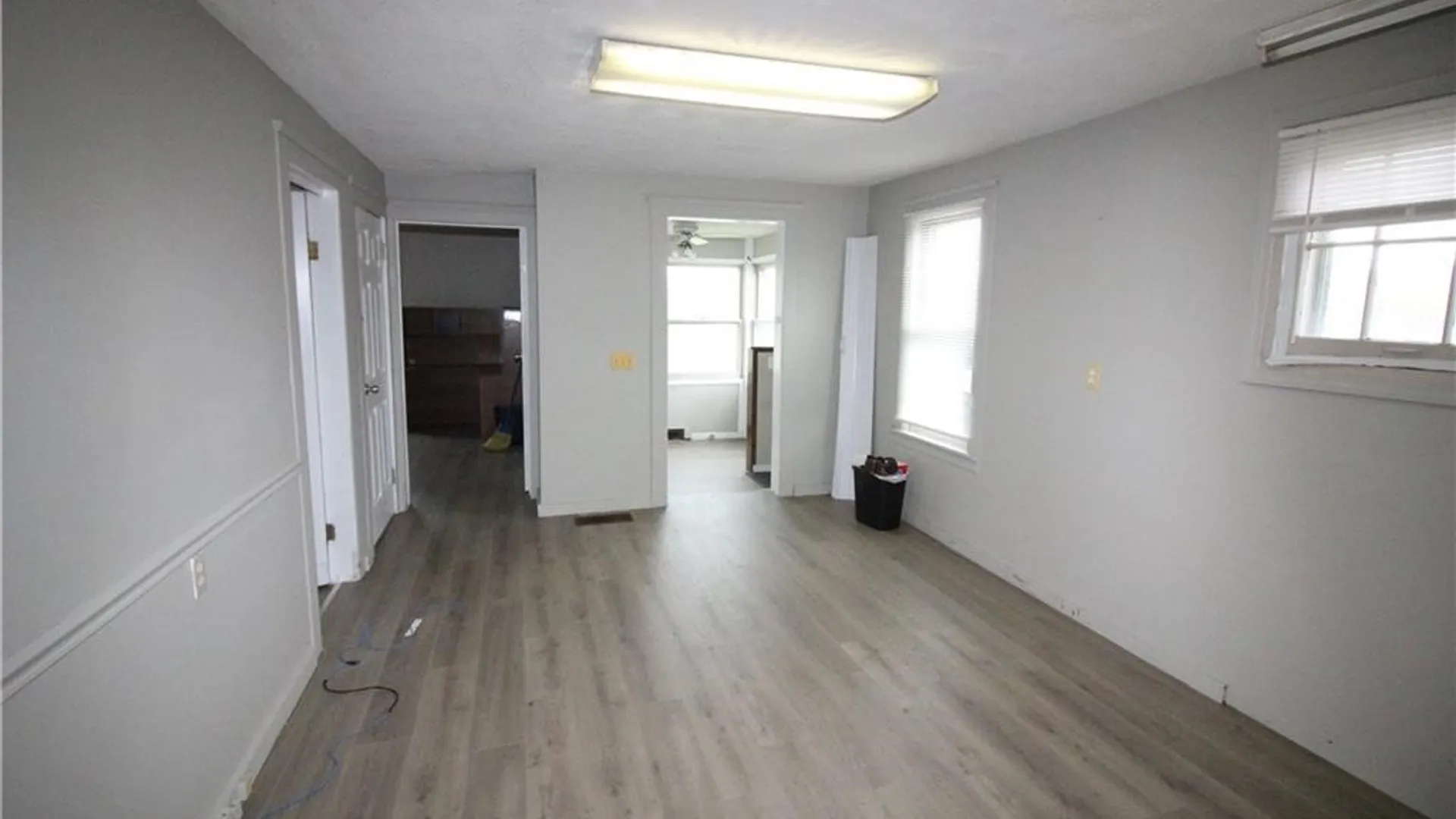 Property at 6304 Furnace & Rt 104 Road, Ontario, NY 14519 6