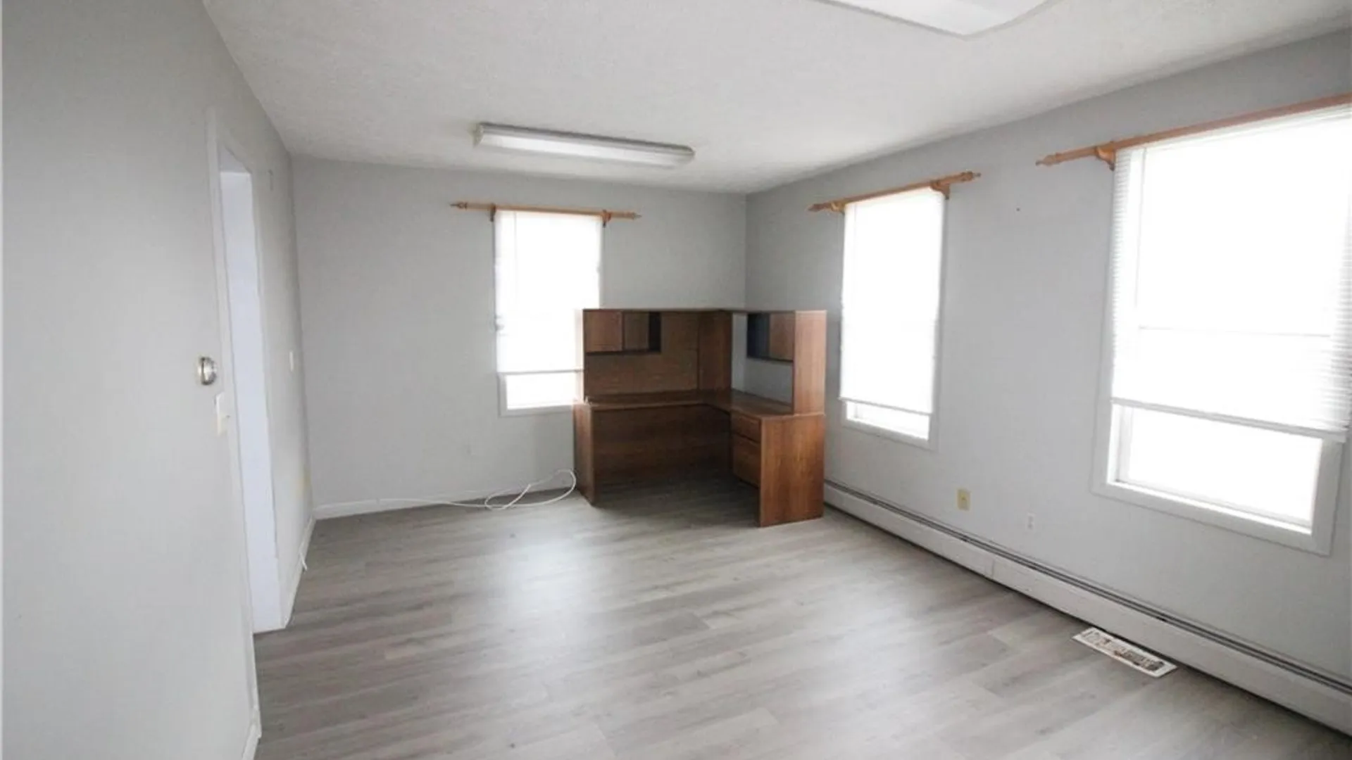Property at 6304 Furnace & Rt 104 Road, Ontario, NY 14519 7