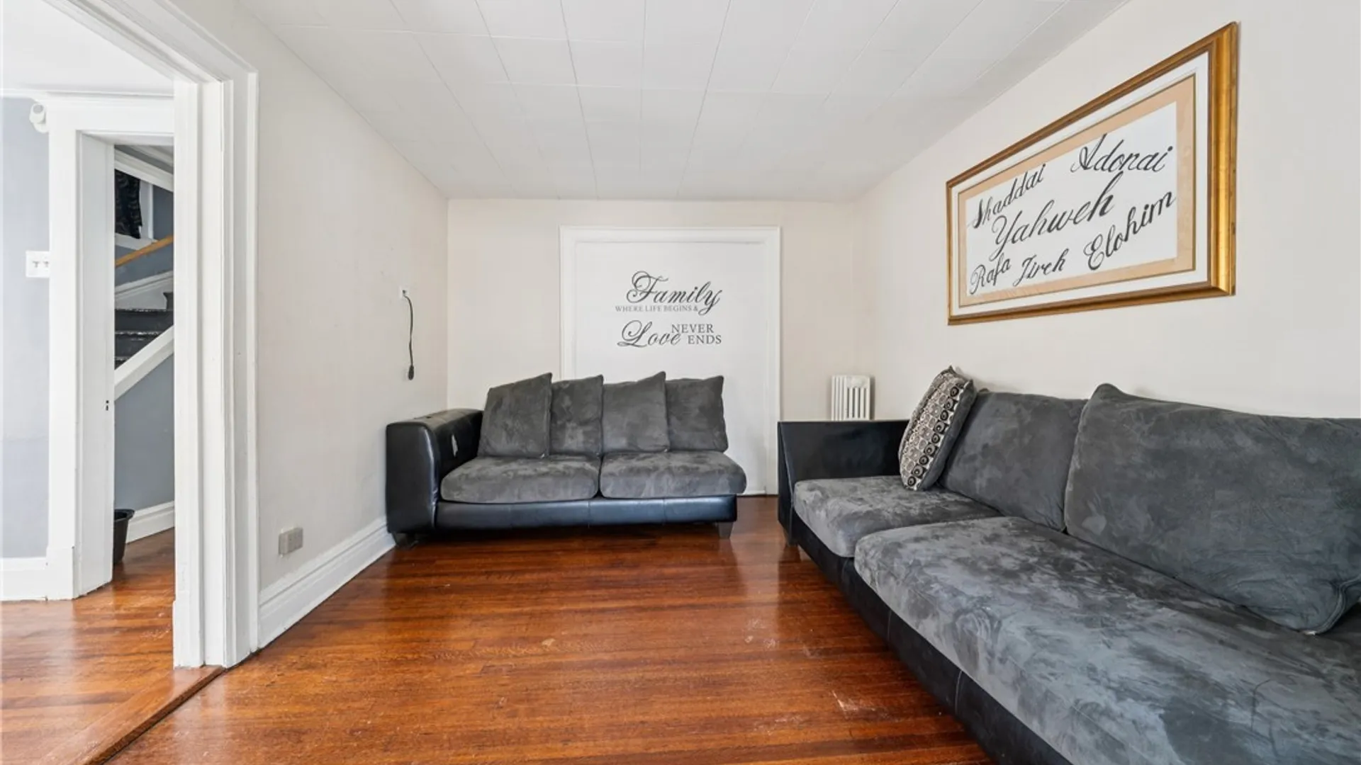 Property at 91 Mayer Avenue, Buffalo, NY 14207 14