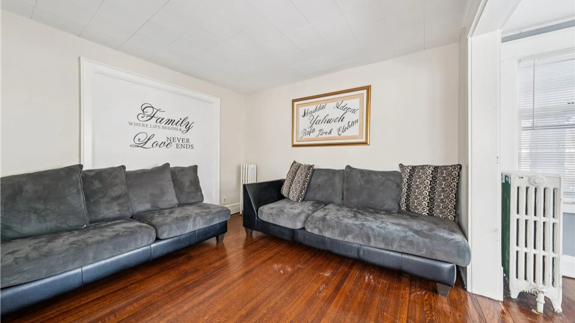 Property at 91 Mayer Avenue, Buffalo, NY 14207 16