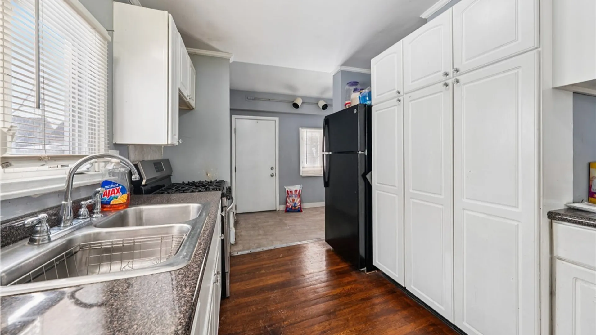 Property at 91 Mayer Avenue, Buffalo, NY 14207 18