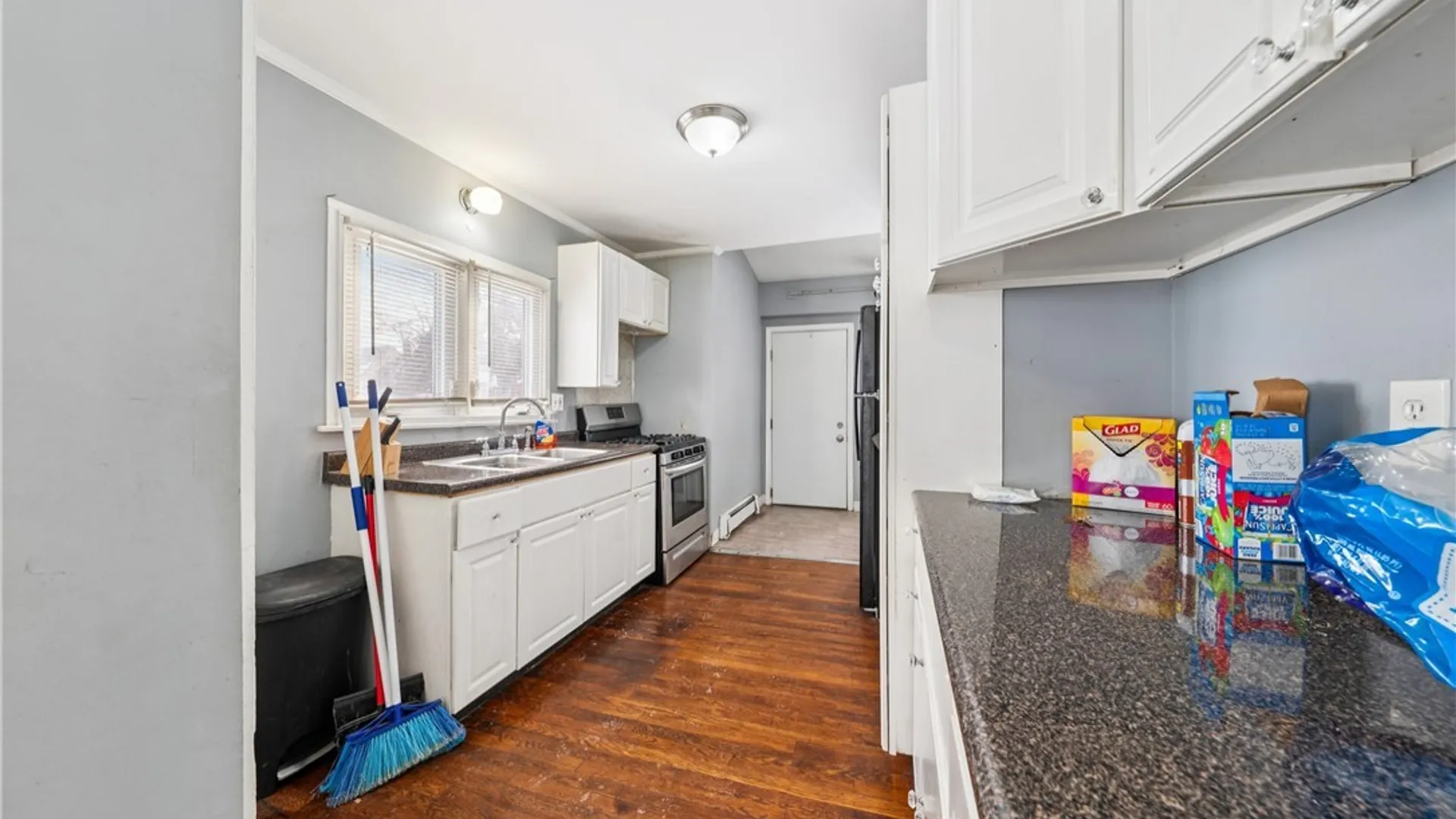 Property at 91 Mayer Avenue, Buffalo, NY 14207 19