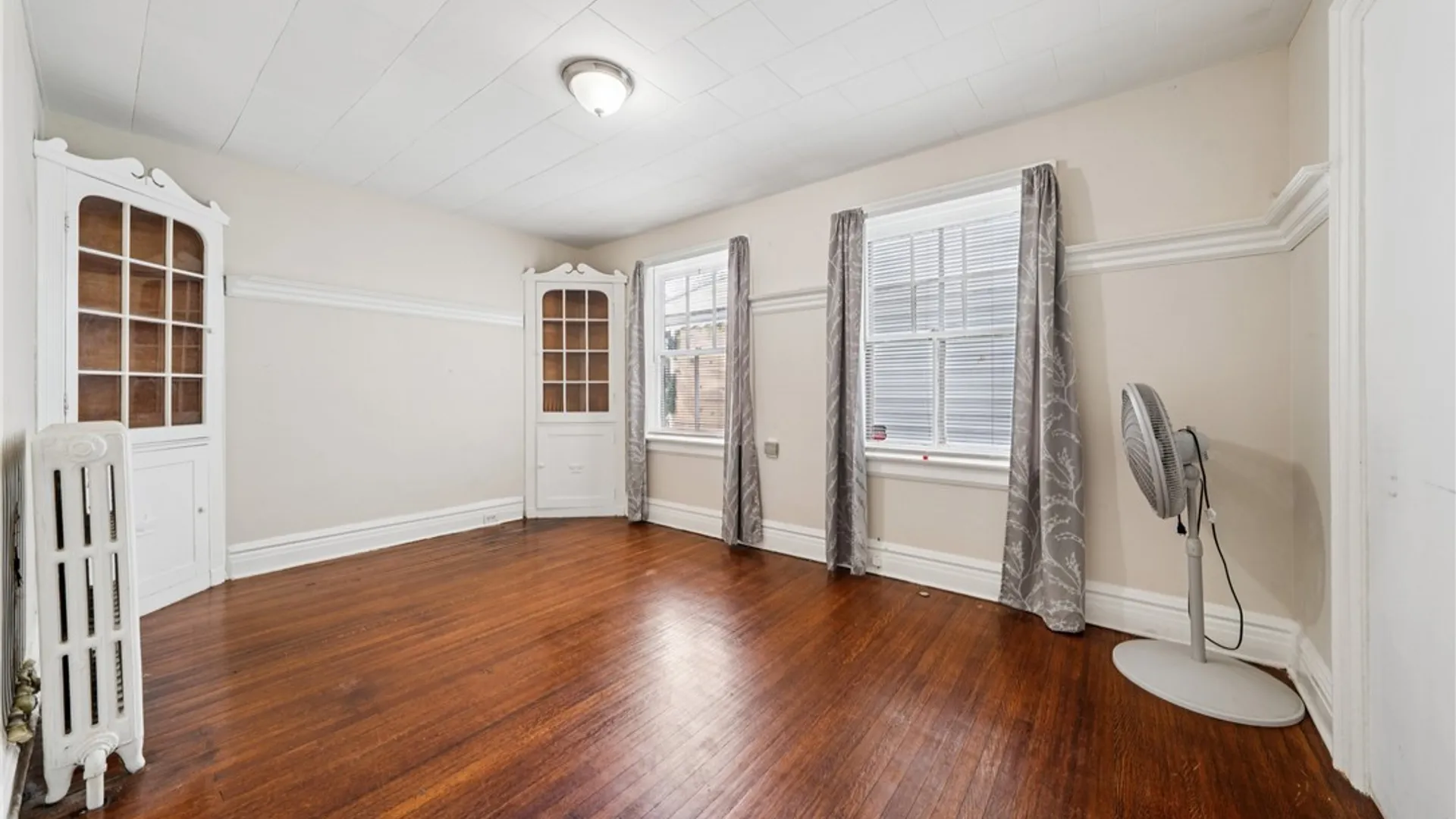 Property at 91 Mayer Avenue, Buffalo, NY 14207 21