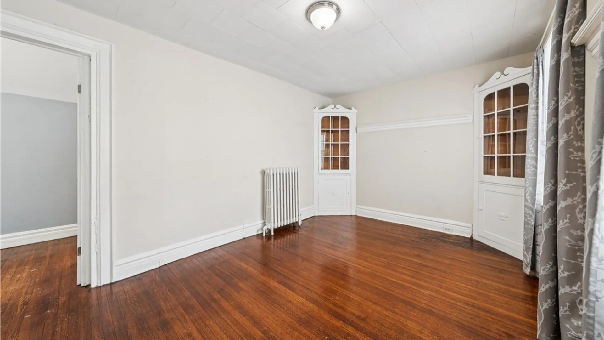Property at 91 Mayer Avenue, Buffalo, NY 14207 22