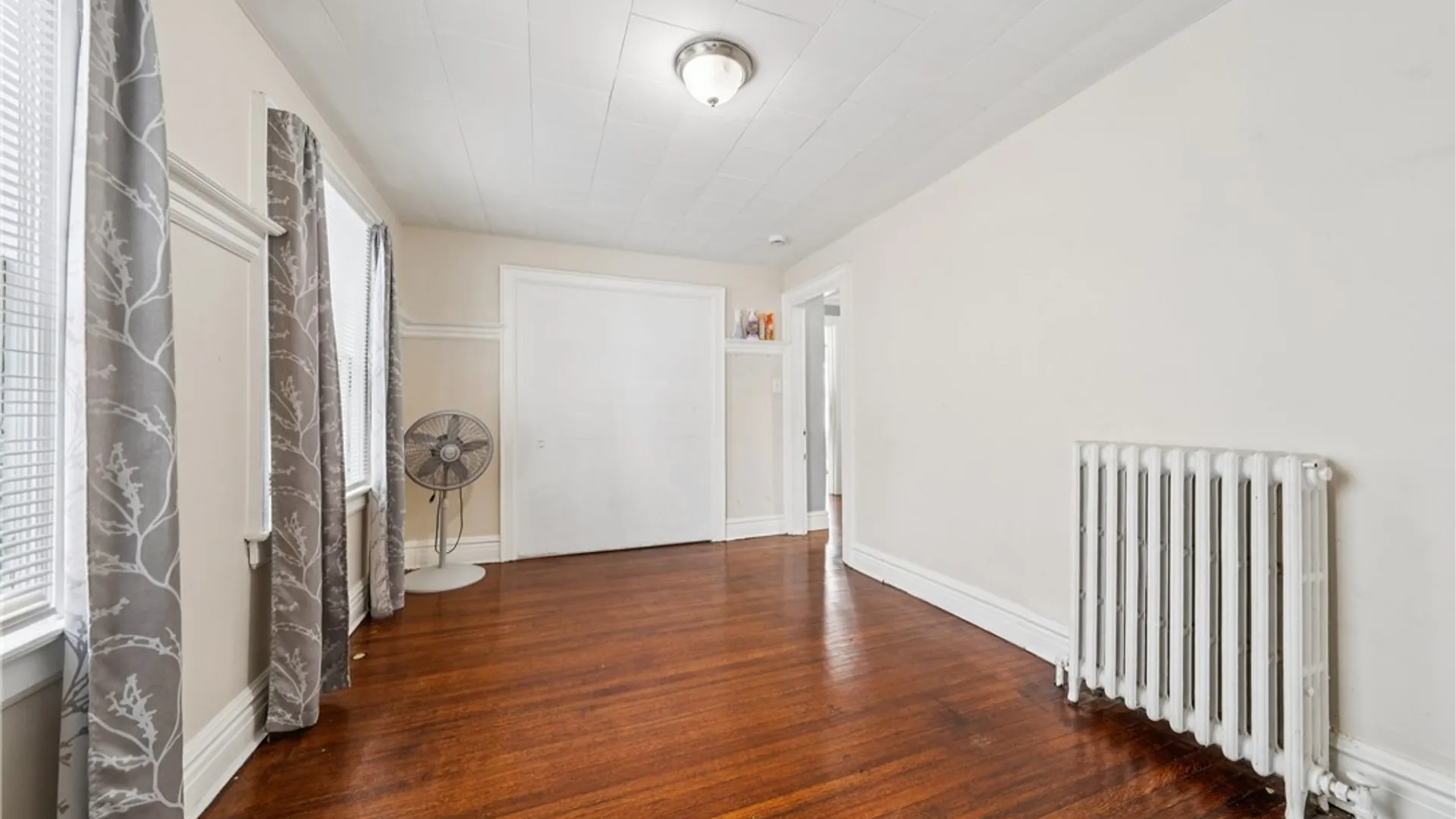 Property at 91 Mayer Avenue, Buffalo, NY 14207 23