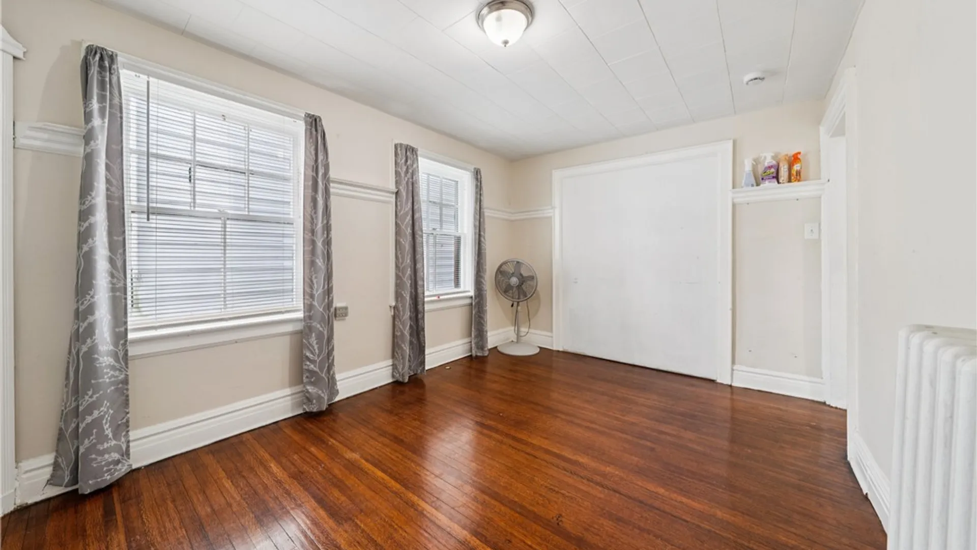 Property at 91 Mayer Avenue, Buffalo, NY 14207 24