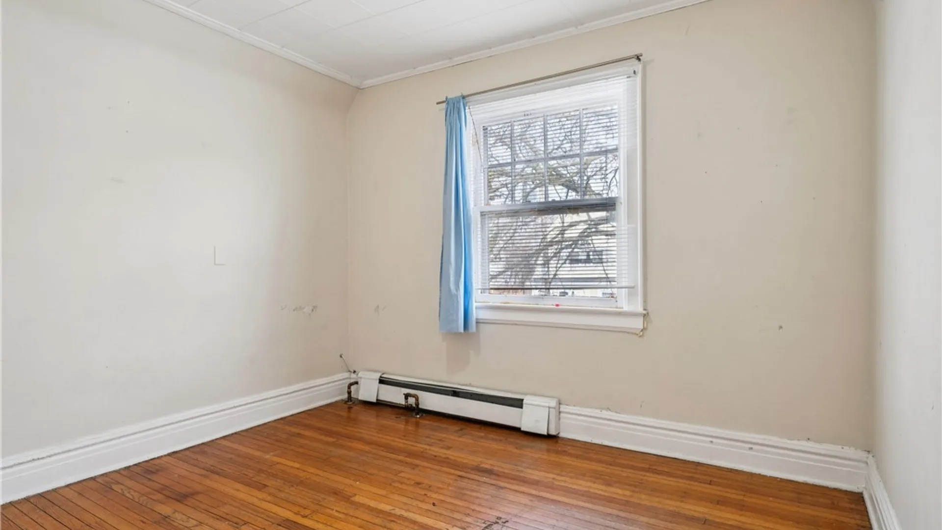 Property at 91 Mayer Avenue, Buffalo, NY 14207 25