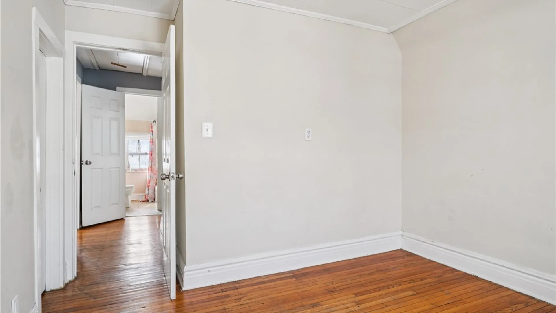 Property at 91 Mayer Avenue, Buffalo, NY 14207 26