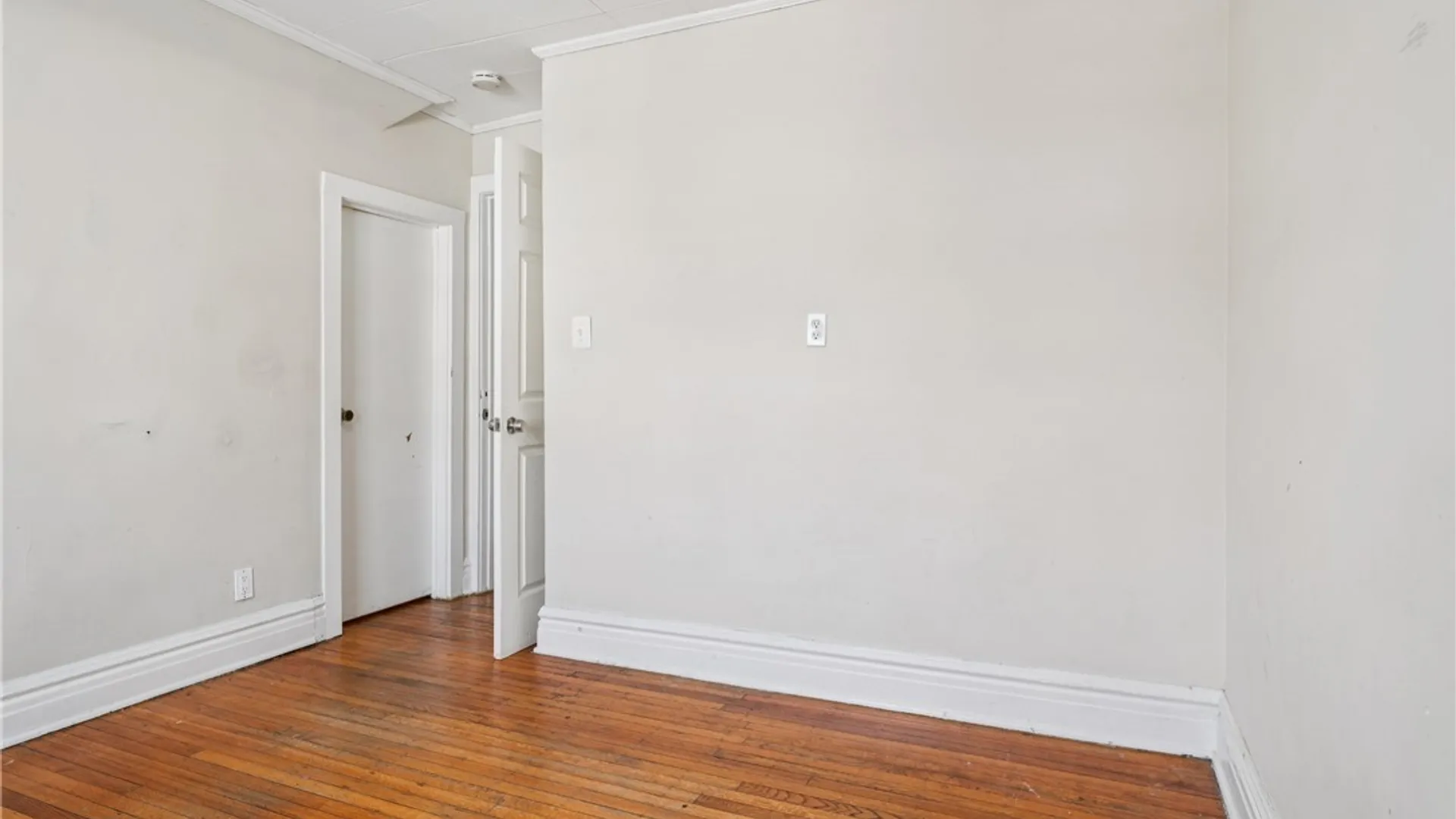 Property at 91 Mayer Avenue, Buffalo, NY 14207 27