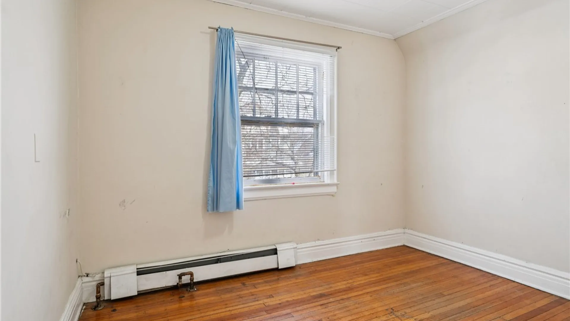 Property at 91 Mayer Avenue, Buffalo, NY 14207 28