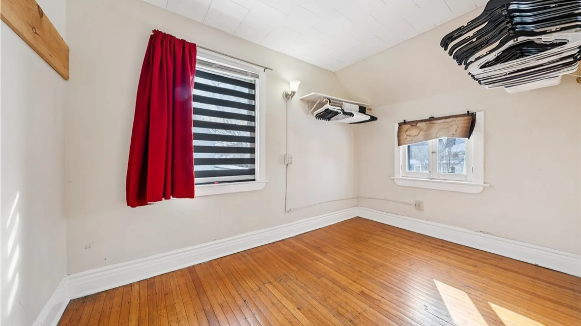 Property at 91 Mayer Avenue, Buffalo, NY 14207 29