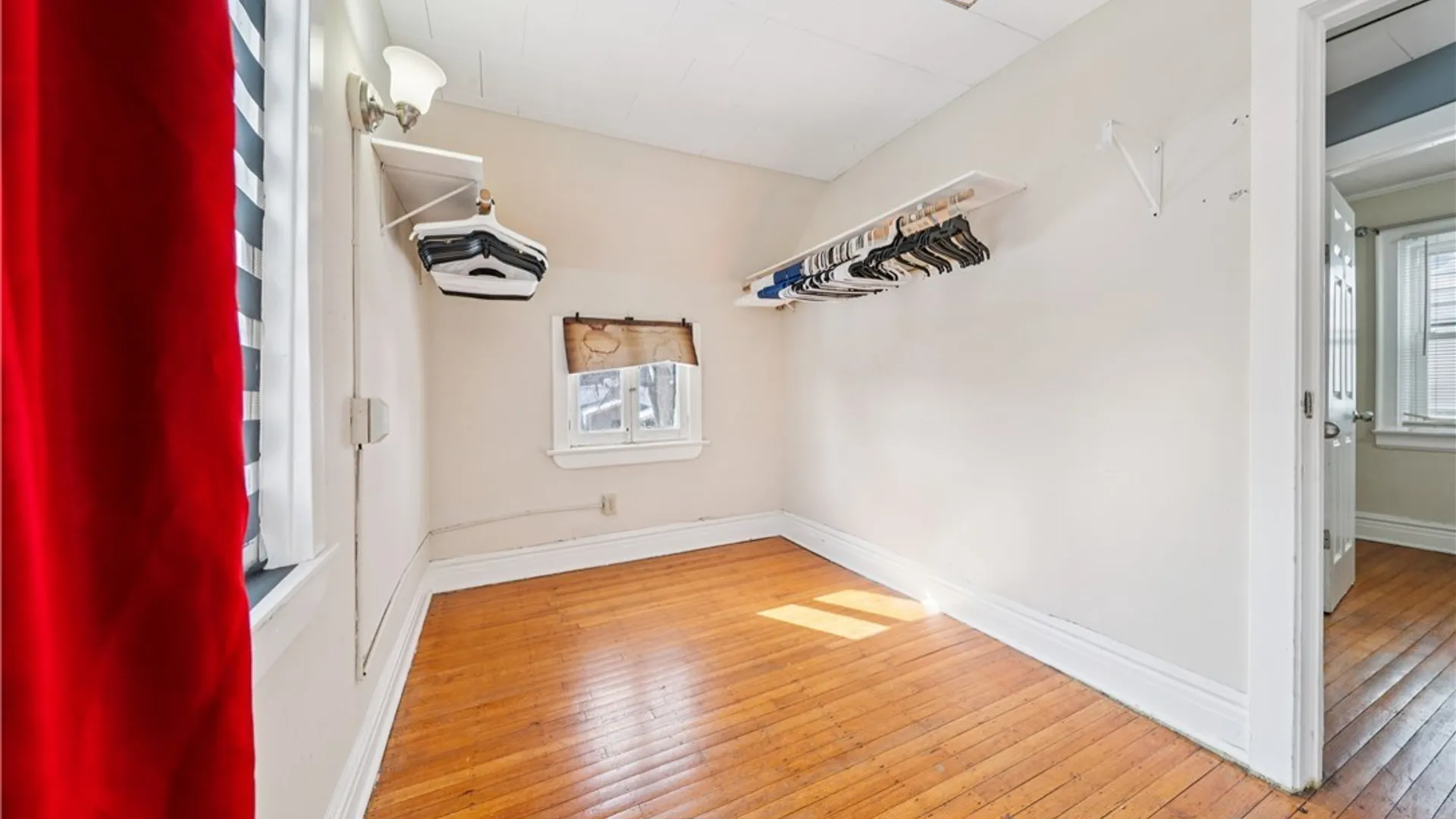 Property at 91 Mayer Avenue, Buffalo, NY 14207 30