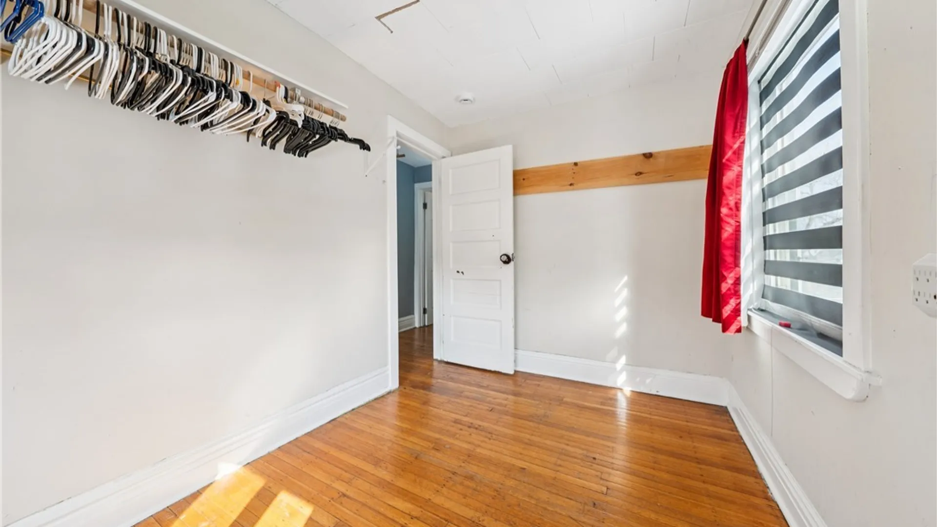 Property at 91 Mayer Avenue, Buffalo, NY 14207 31