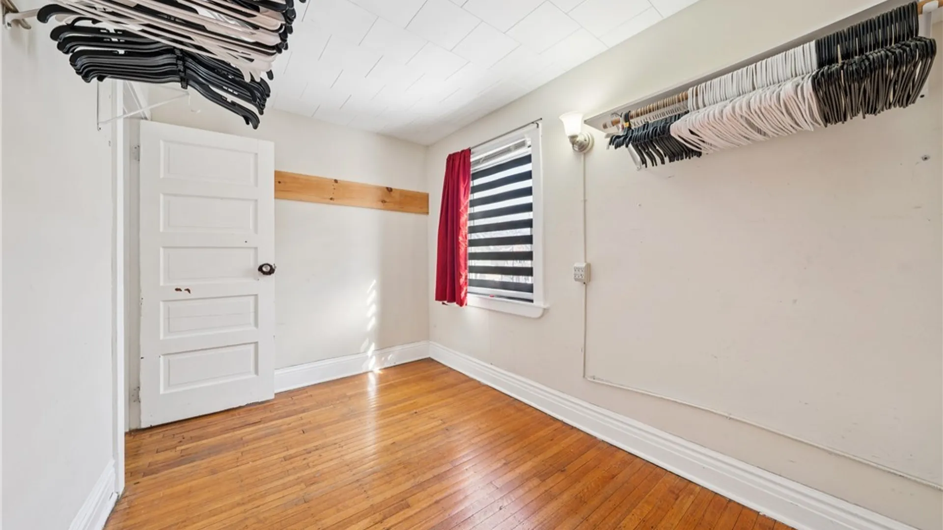 Property at 91 Mayer Avenue, Buffalo, NY 14207 32