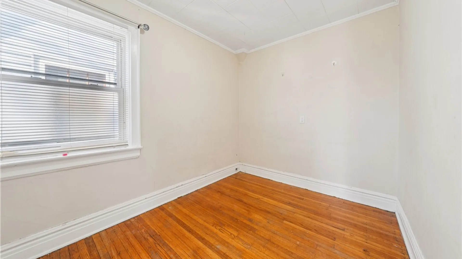 Property at 91 Mayer Avenue, Buffalo, NY 14207 33