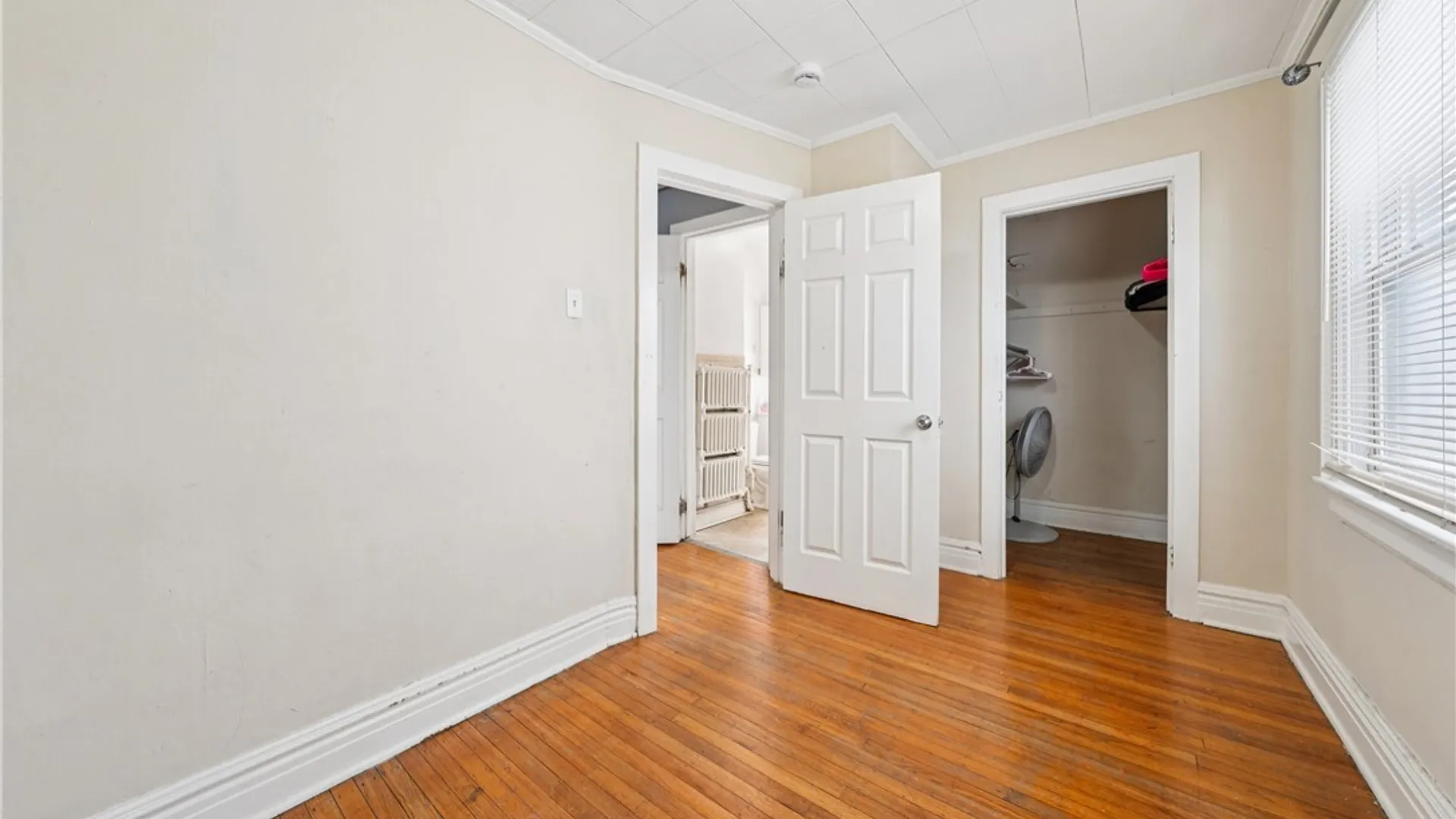 Property at 91 Mayer Avenue, Buffalo, NY 14207 34