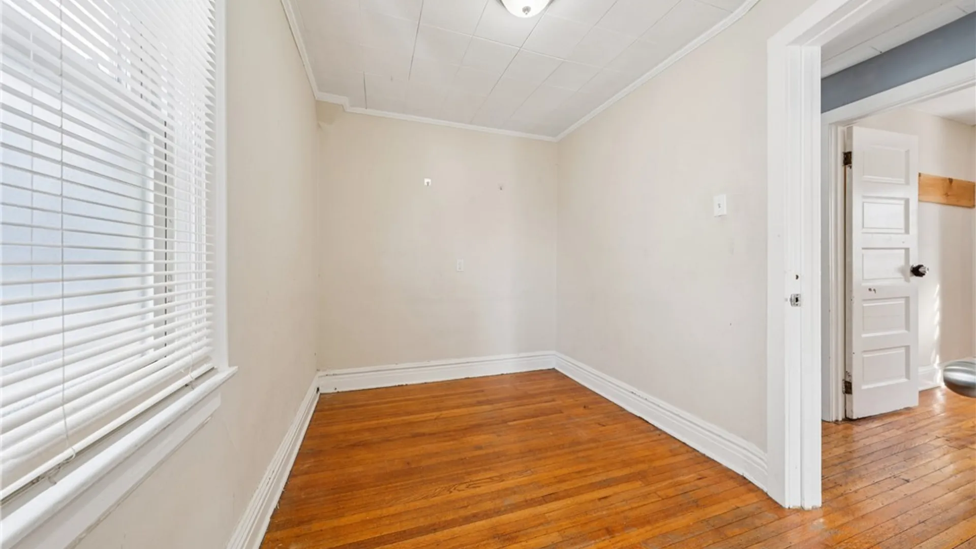 Property at 91 Mayer Avenue, Buffalo, NY 14207 35