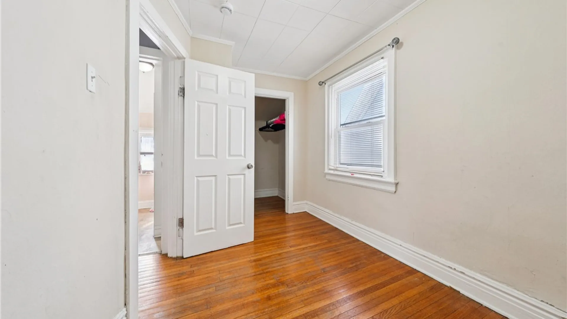 Property at 91 Mayer Avenue, Buffalo, NY 14207 36