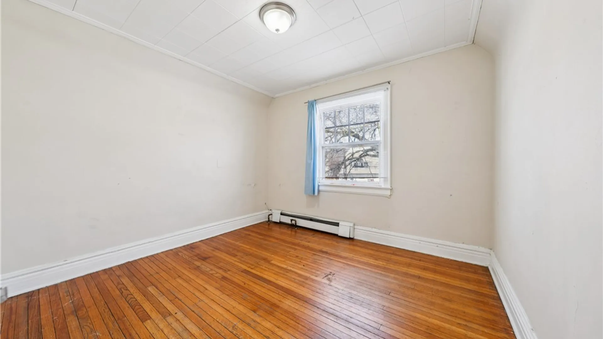 Property at 91 Mayer Avenue, Buffalo, NY 14207 37