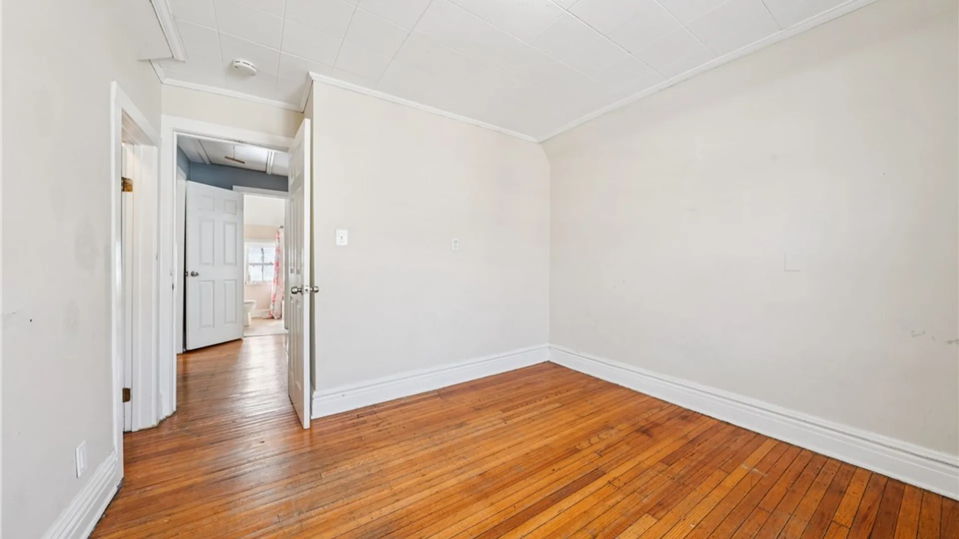 Property at 91 Mayer Avenue, Buffalo, NY 14207 38