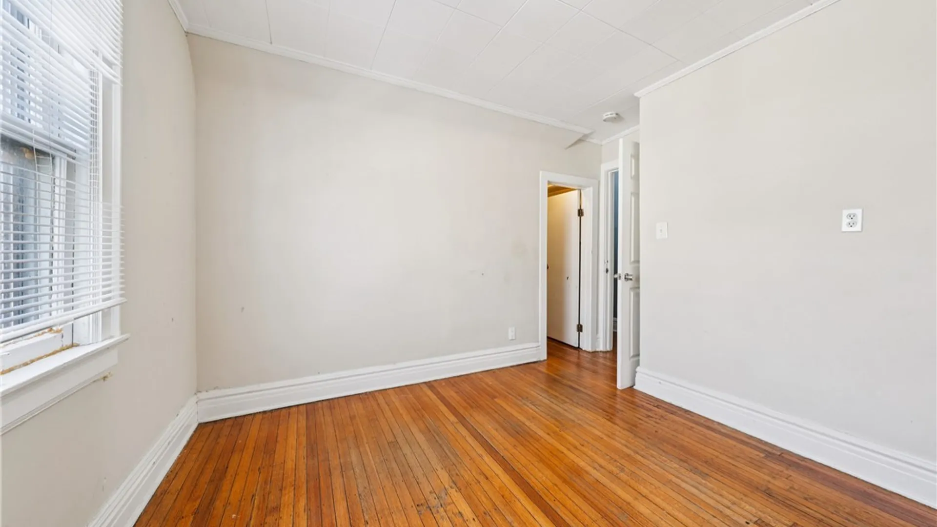 Property at 91 Mayer Avenue, Buffalo, NY 14207 39