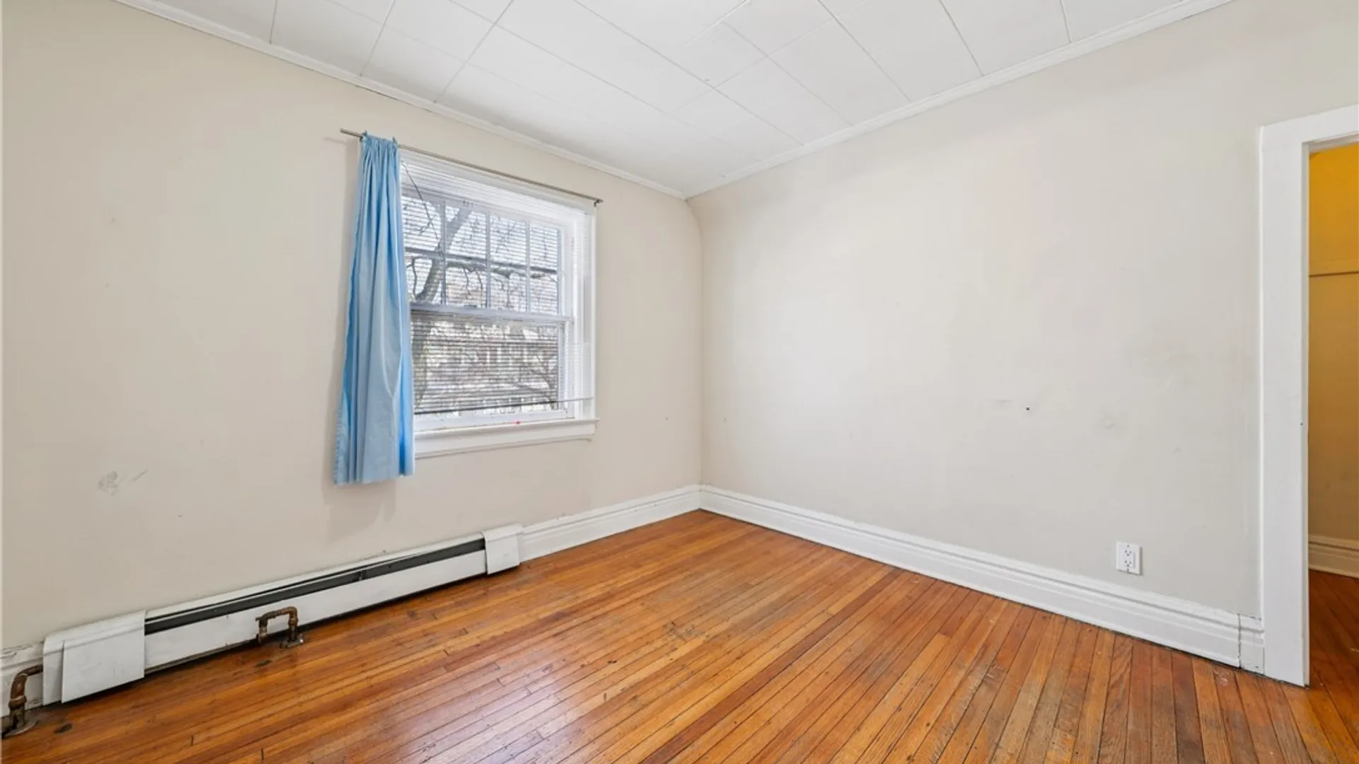 Property at 91 Mayer Avenue, Buffalo, NY 14207 40