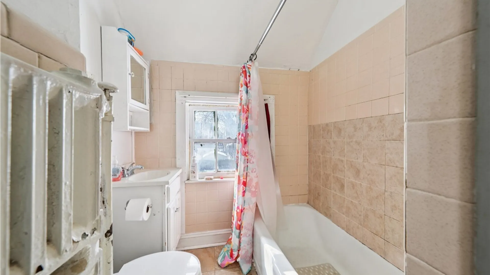 Property at 91 Mayer Avenue, Buffalo, NY 14207 41