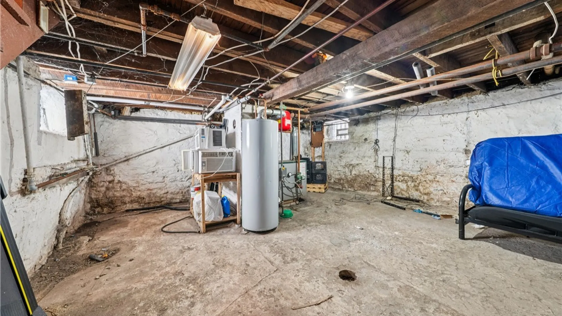 Property at 91 Mayer Avenue, Buffalo, NY 14207 42