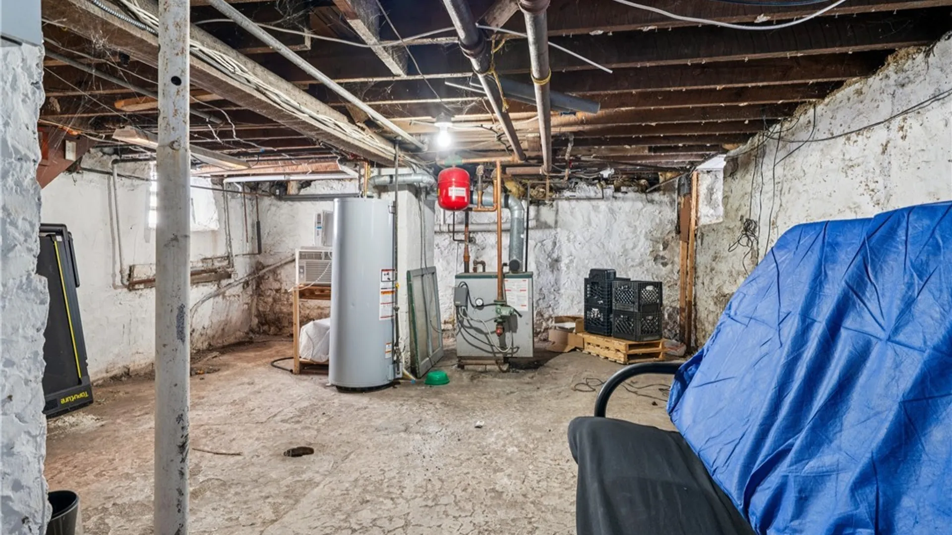 Property at 91 Mayer Avenue, Buffalo, NY 14207 43